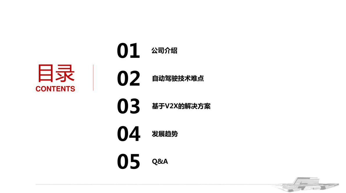 群体智慧&mdash;&mdash;车联网助力自动驾驶发展 第2页