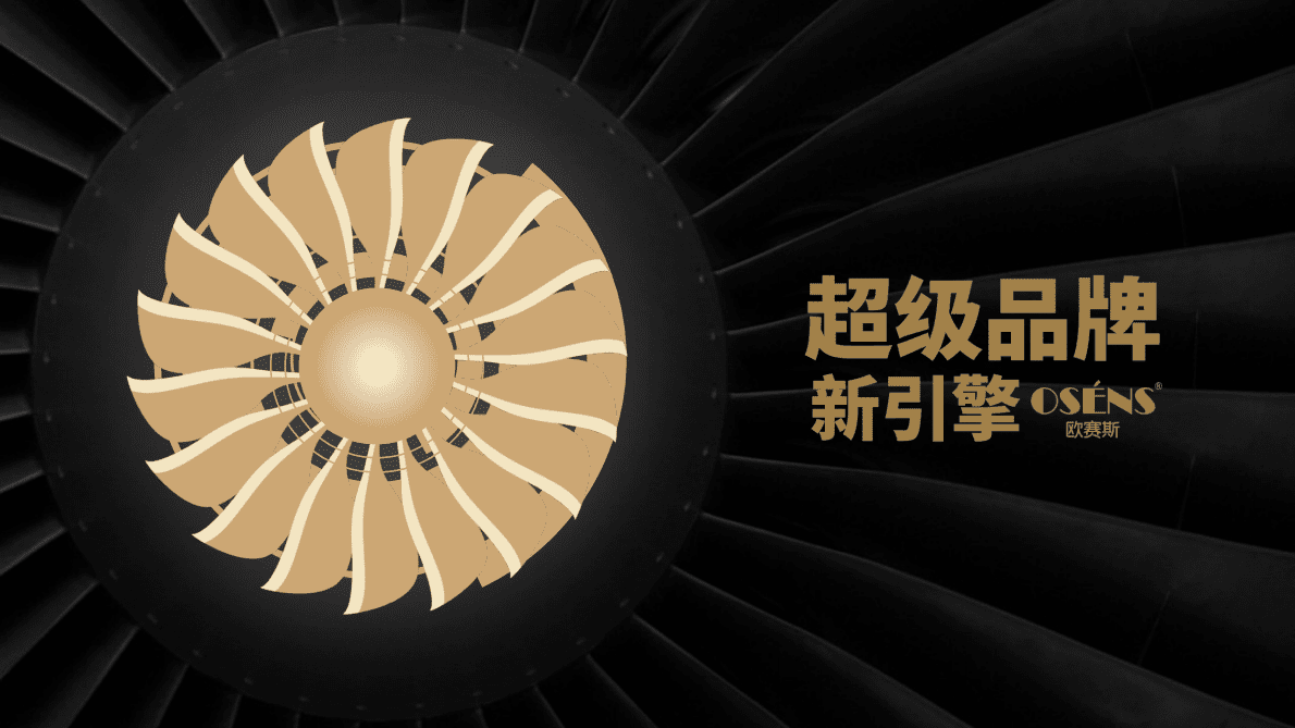 新弘农业初步研究 第2页