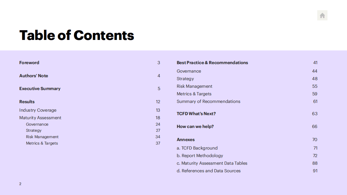 Accenture：2022年全球银行进展报告【英文版】 第2页