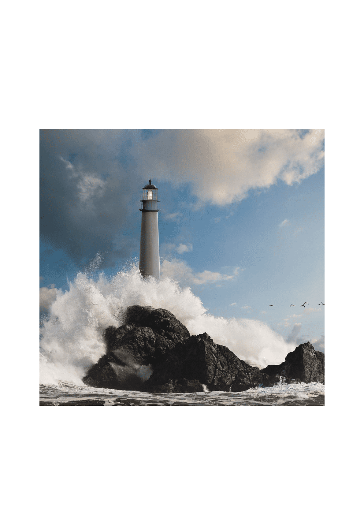 IBM：2023年全球银行和金融市场展望【英文版】 第4页