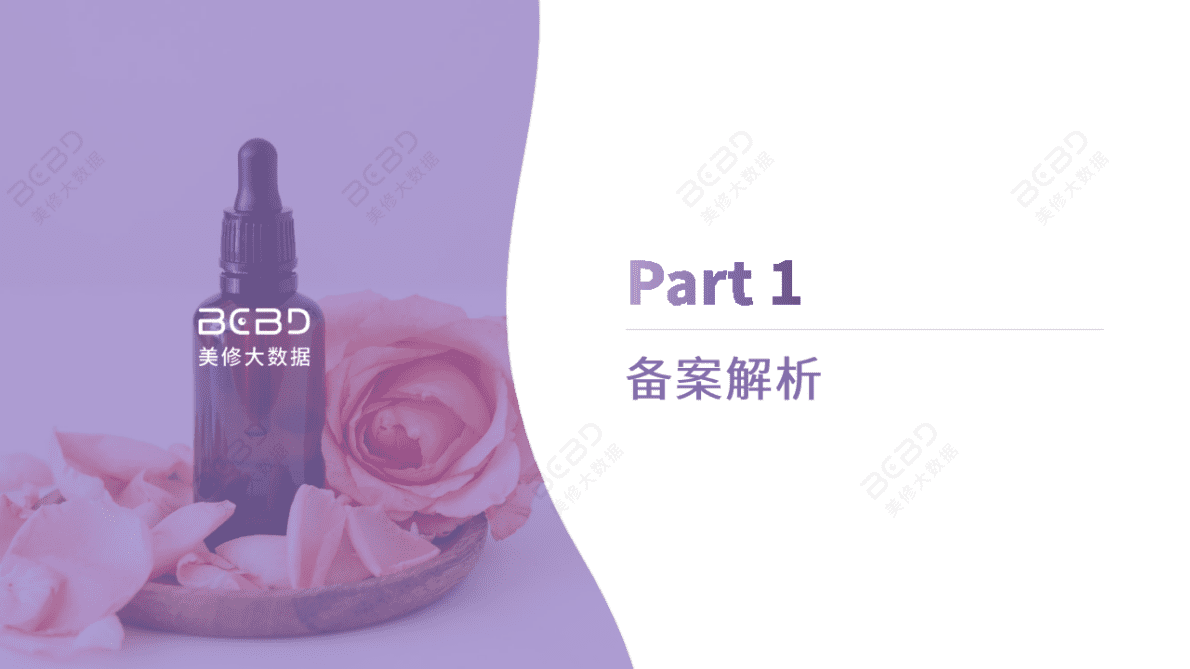 美丽修行：2022年12月美妆行业月度报告 第4页