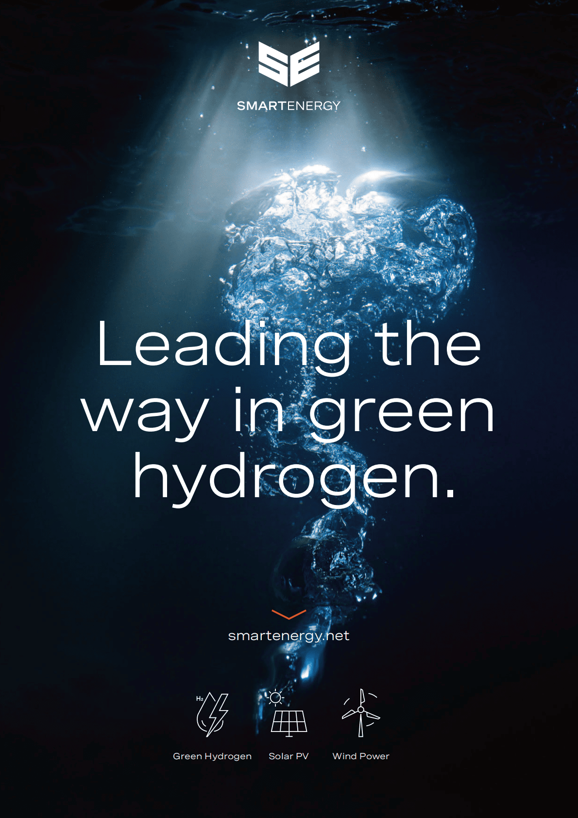 欧洲光伏市场2022-2026展望（英） 第2页