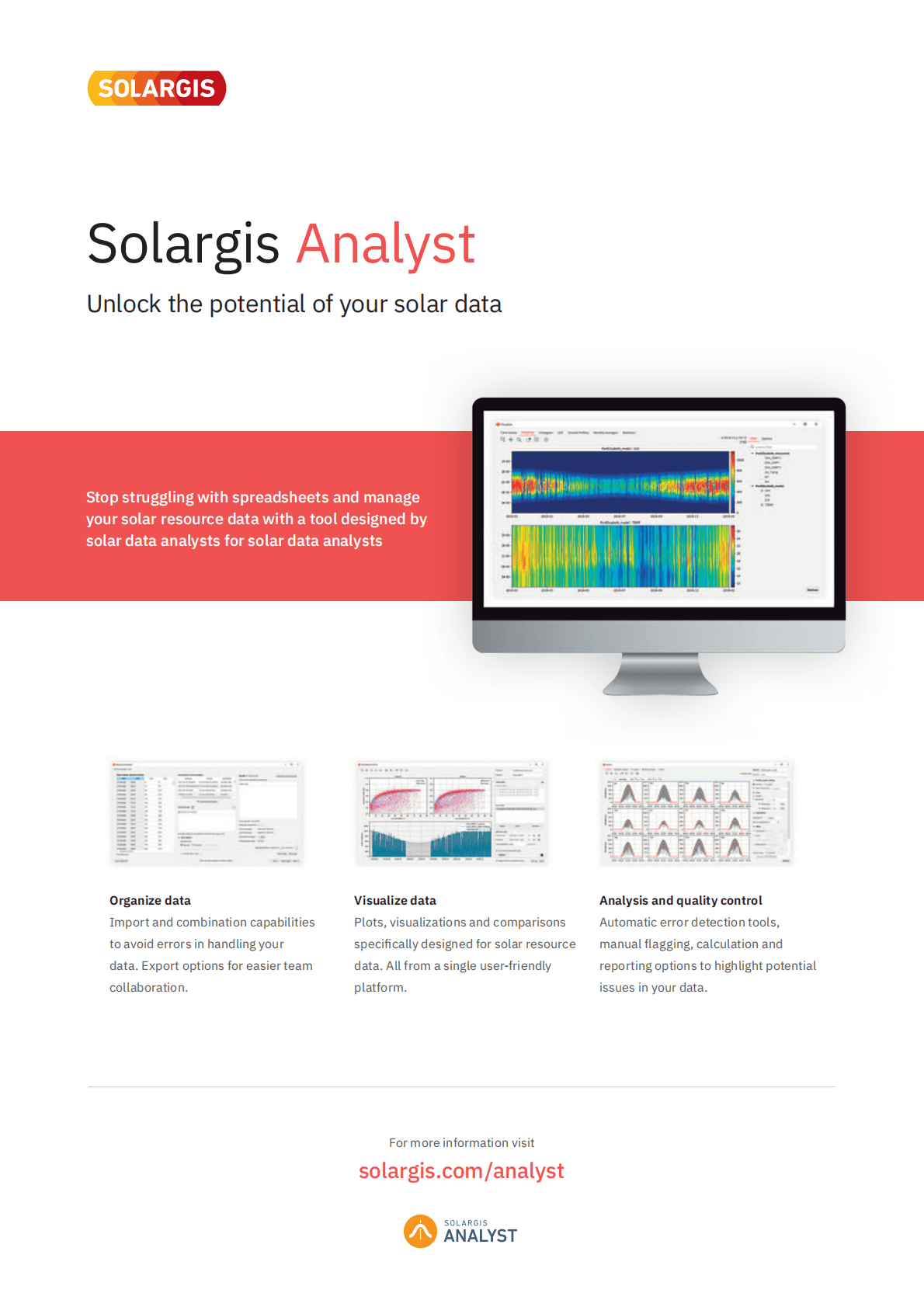 欧洲光伏市场2022-2026展望（英） 第4页