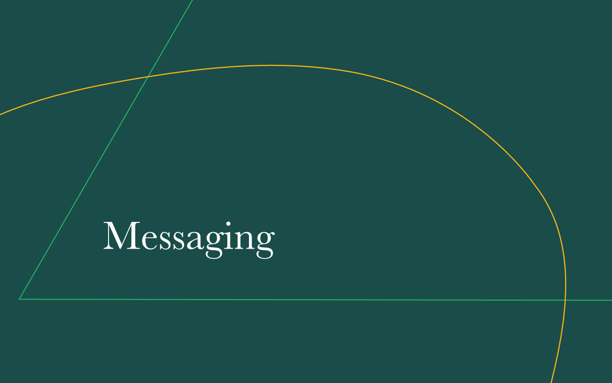 MARIGOLD：2023年消费趋势指数报告【英文版】 第6页