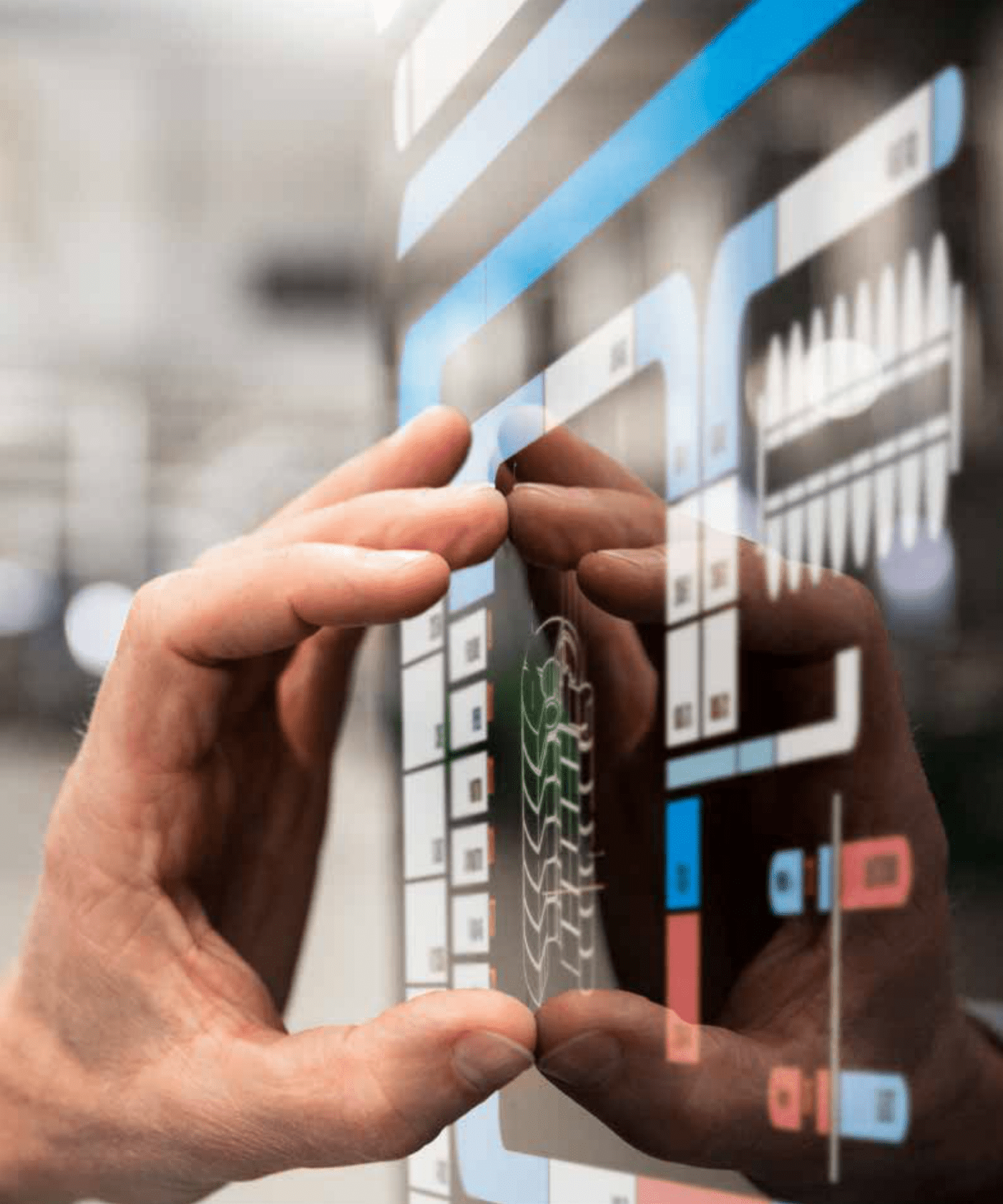 波士顿咨询：2022金融行业洞察 第5页