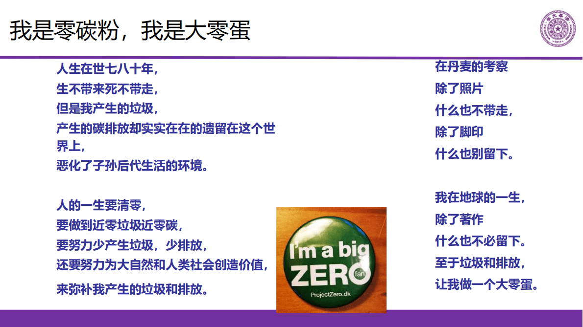 清华大学何继江：零碳乡村实验站与光伏赋能乡村振兴 第4页