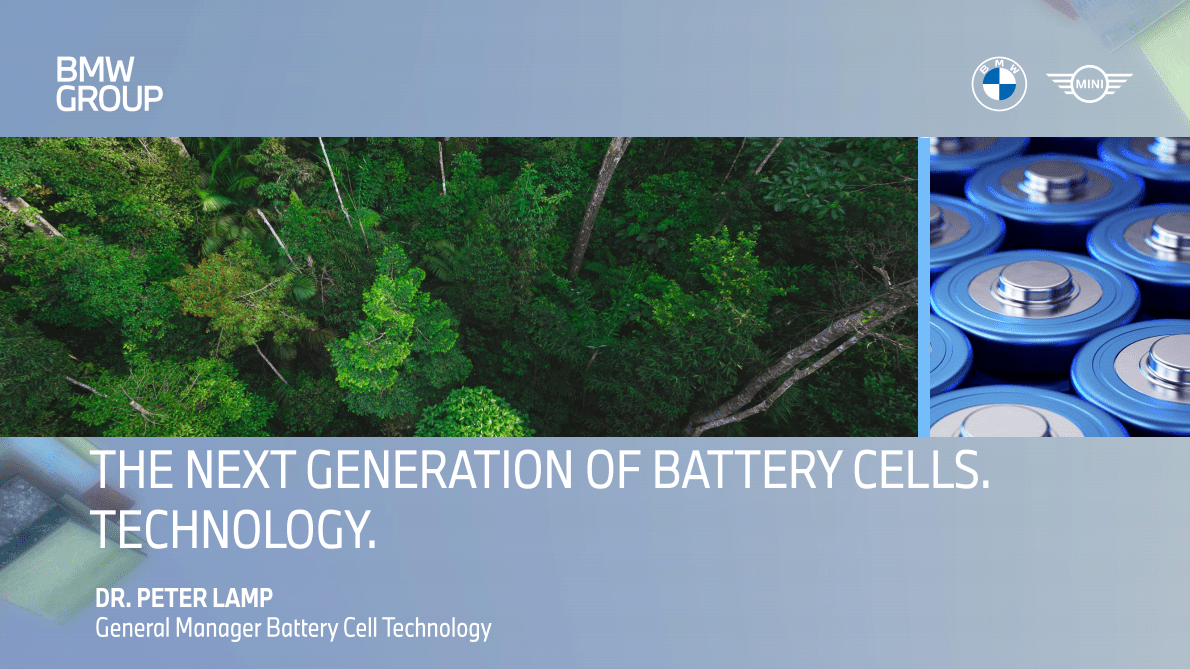 BMW：下一代电池技术（英） 第2页
