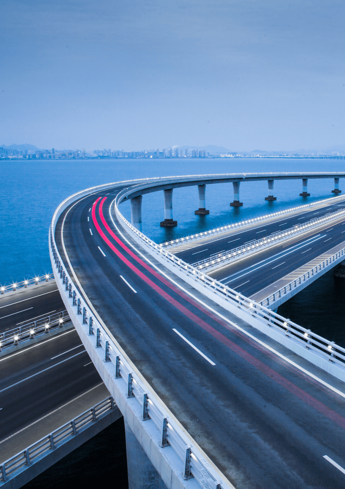 汽车之家研究院&罗兰贝格：汽车人群洞察与购车决策白皮书 第2页