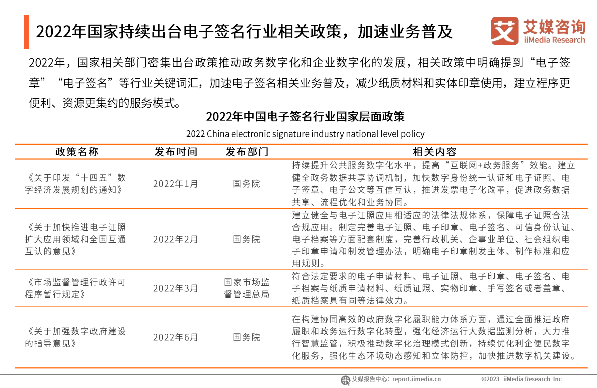 沙利文：人用疫苗市场发展现状与未来趋势研究报告 第6页