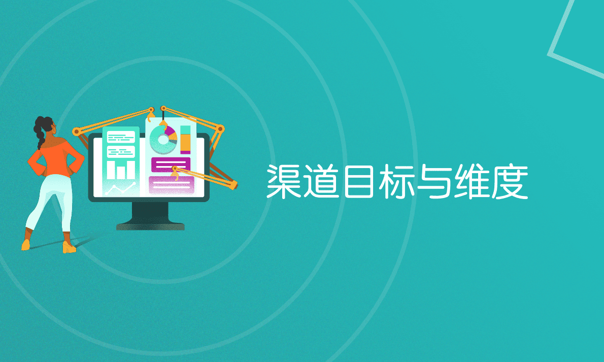 Meltwater融文：2023年社交媒体营销调研 第6页