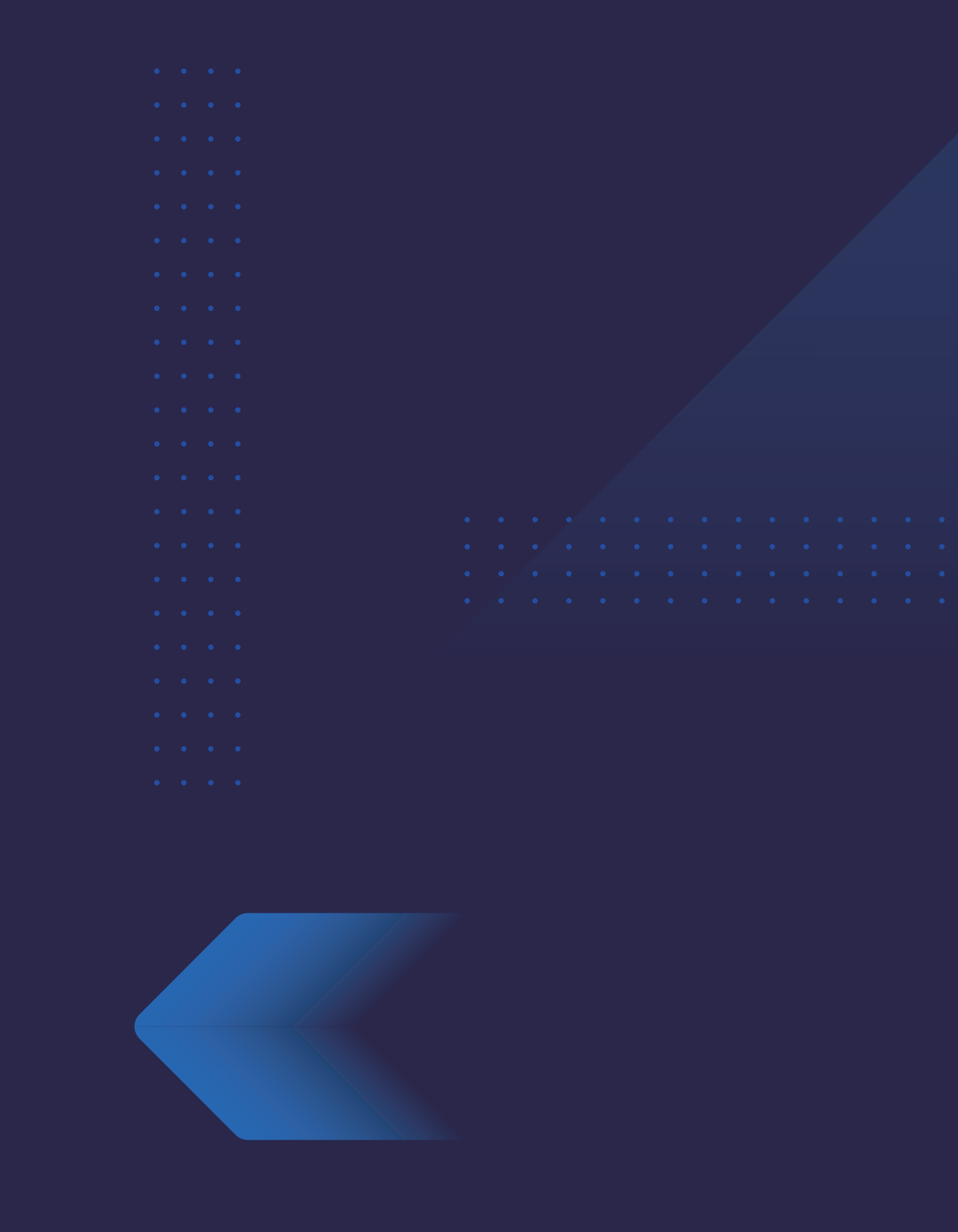 阿里云：未来保险 新金融时代 第3页