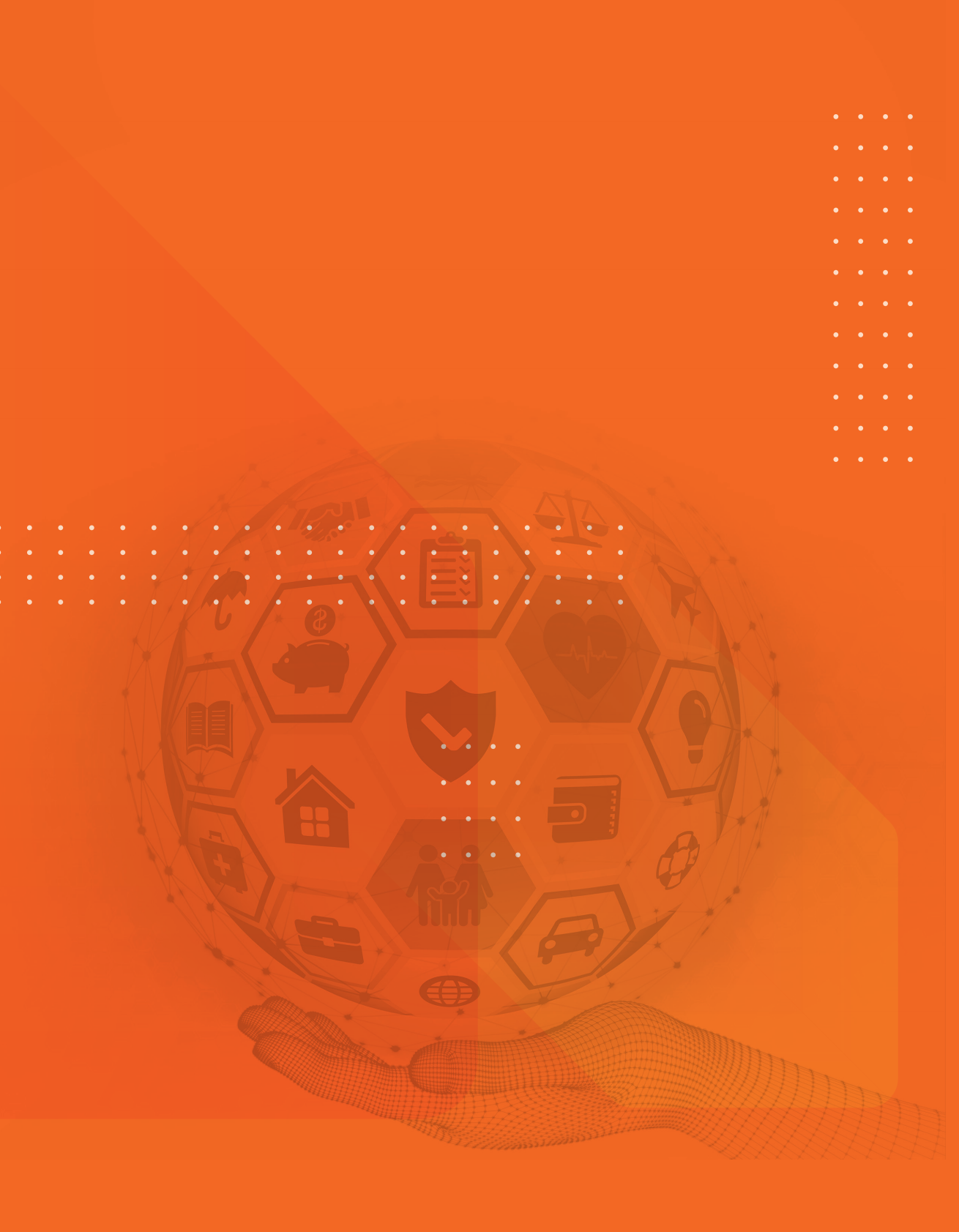 阿里云：未来保险 新金融时代 第5页