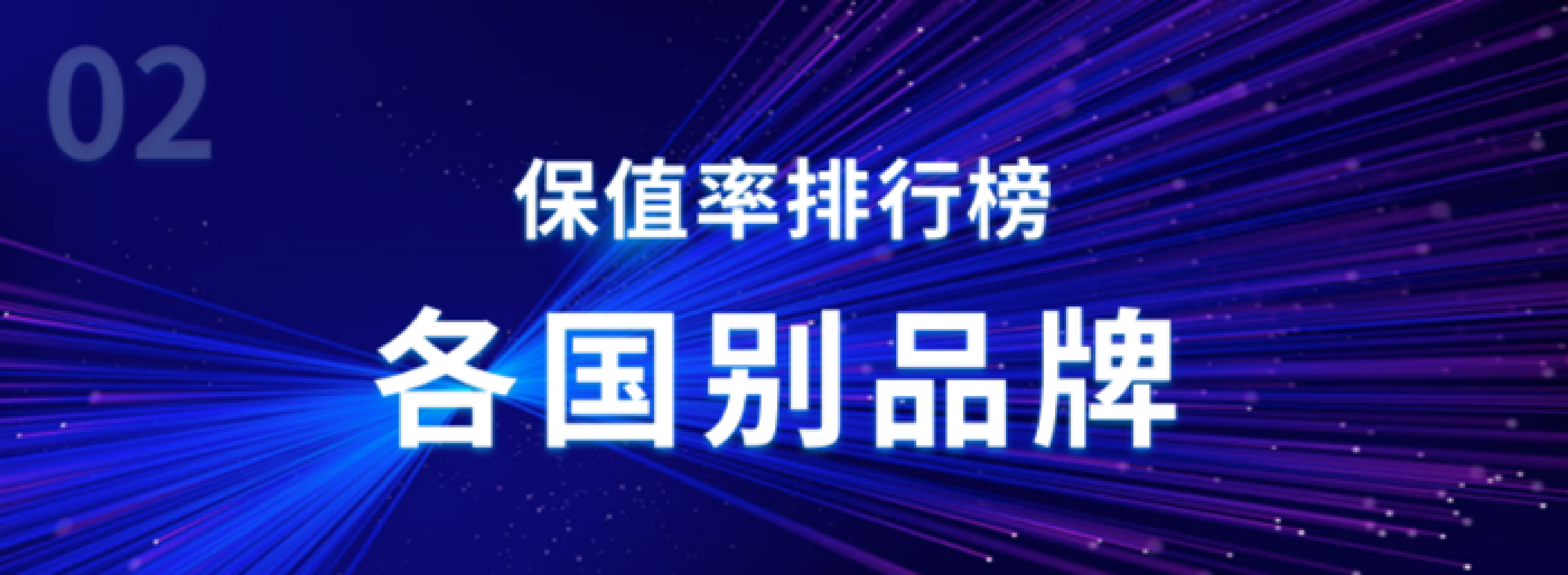 精真估：2022年度中国汽车品牌保值率报告 第5页
