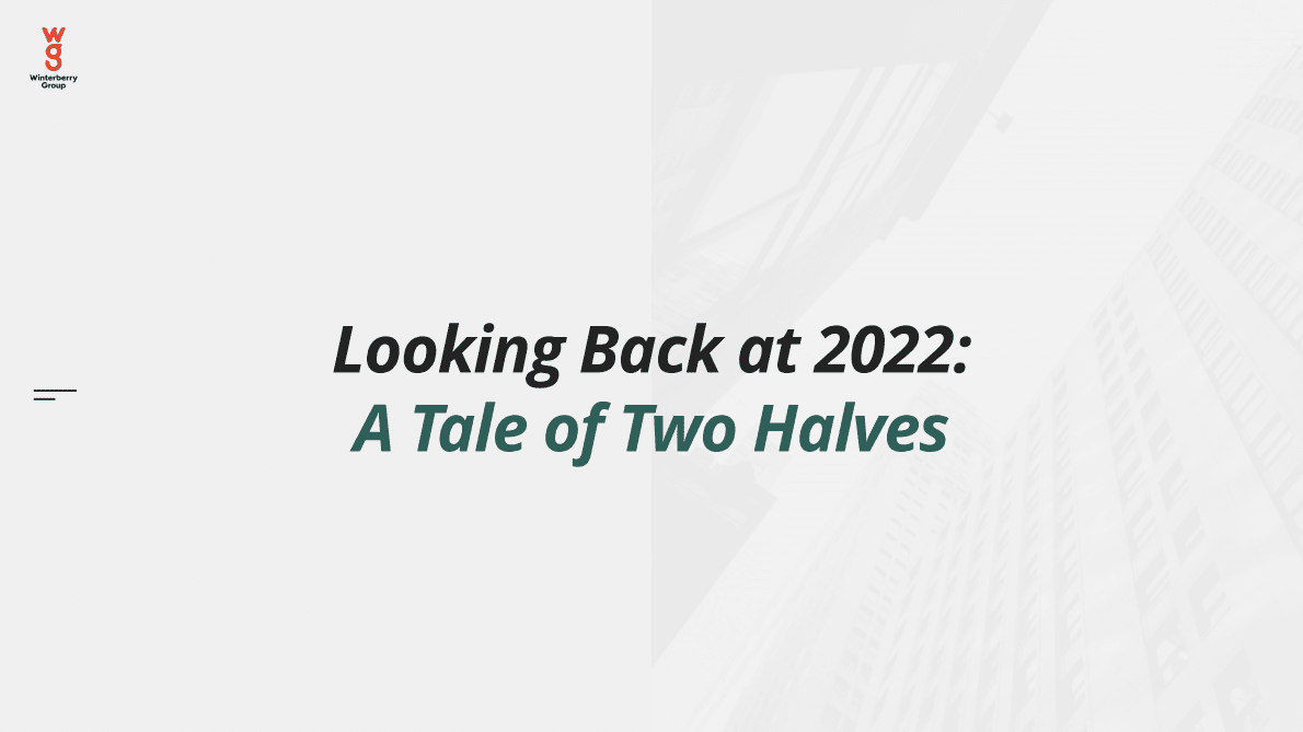 Winterberry Group：2023年广告、营销和数据展望报告【英文版】 第4页