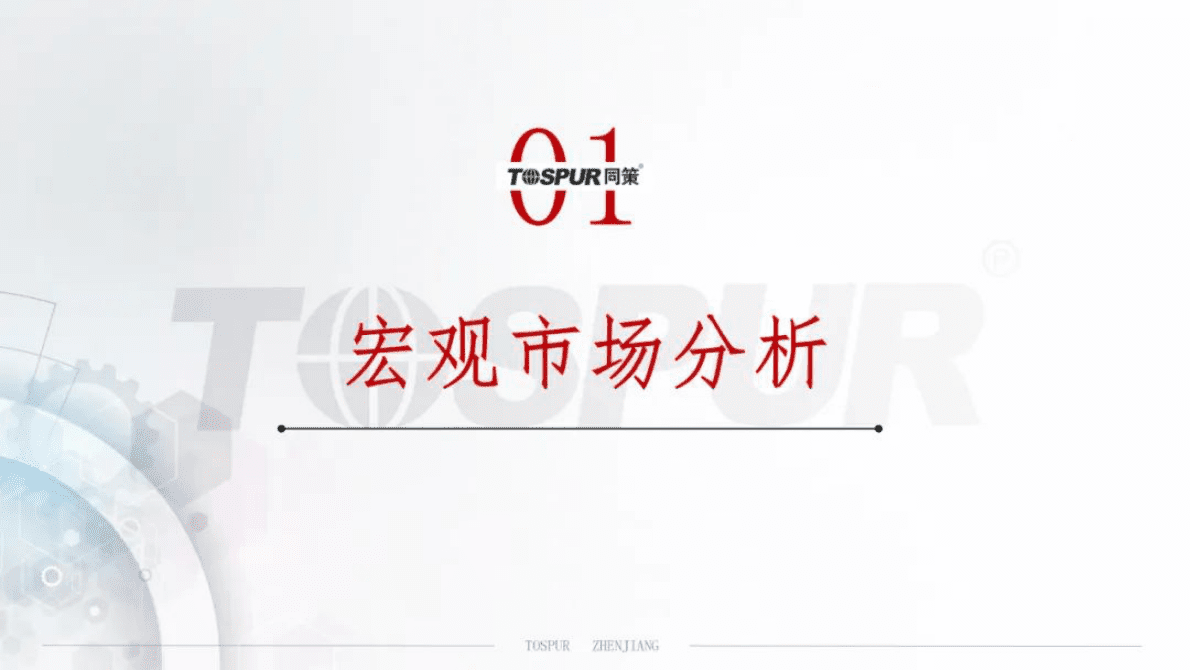 同策研究院：2022年镇江县级市（丹阳、句容、扬中）房地产市场年报 第3页