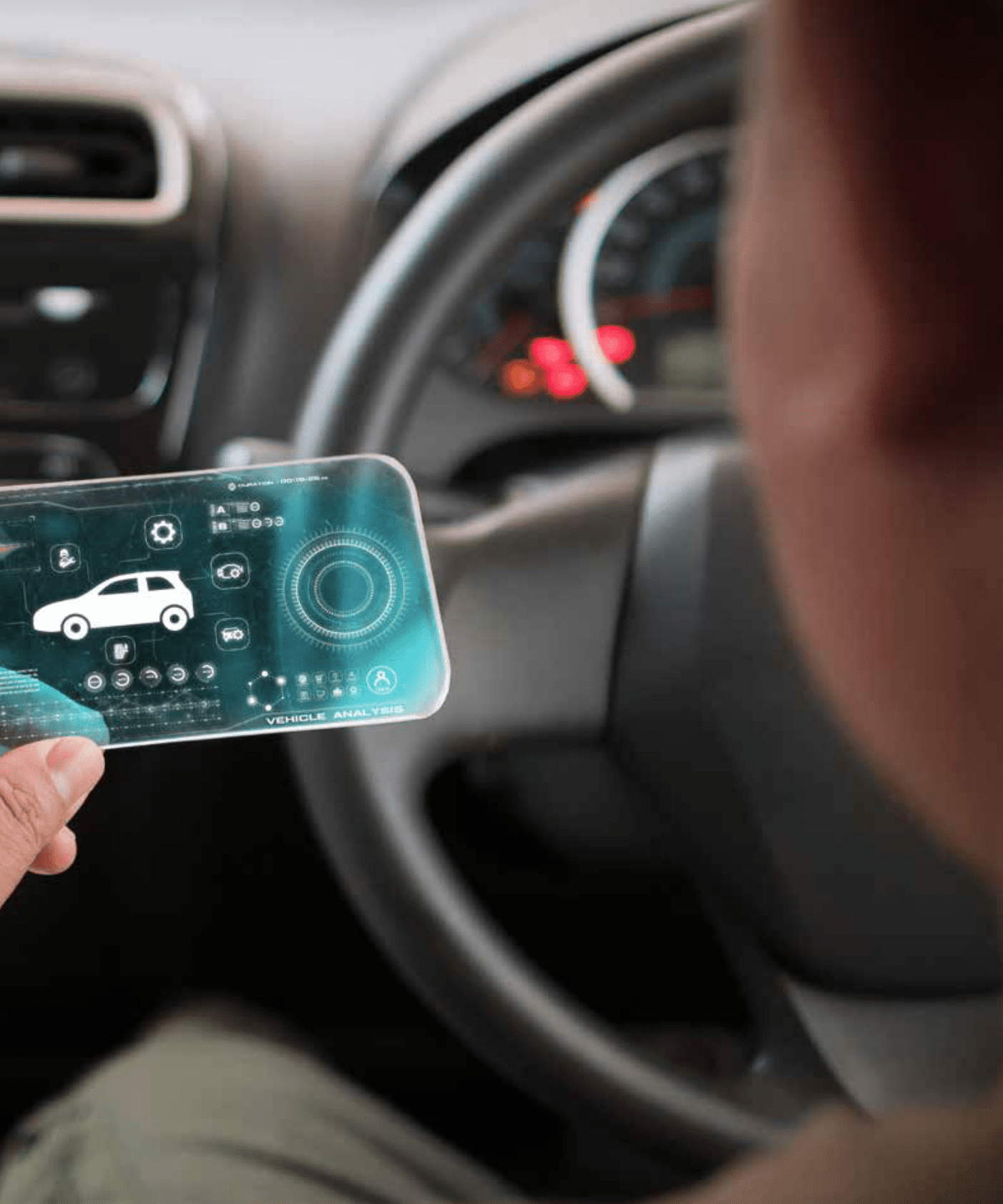 波士顿咨询：2022工业品行业洞察集锦 第5页