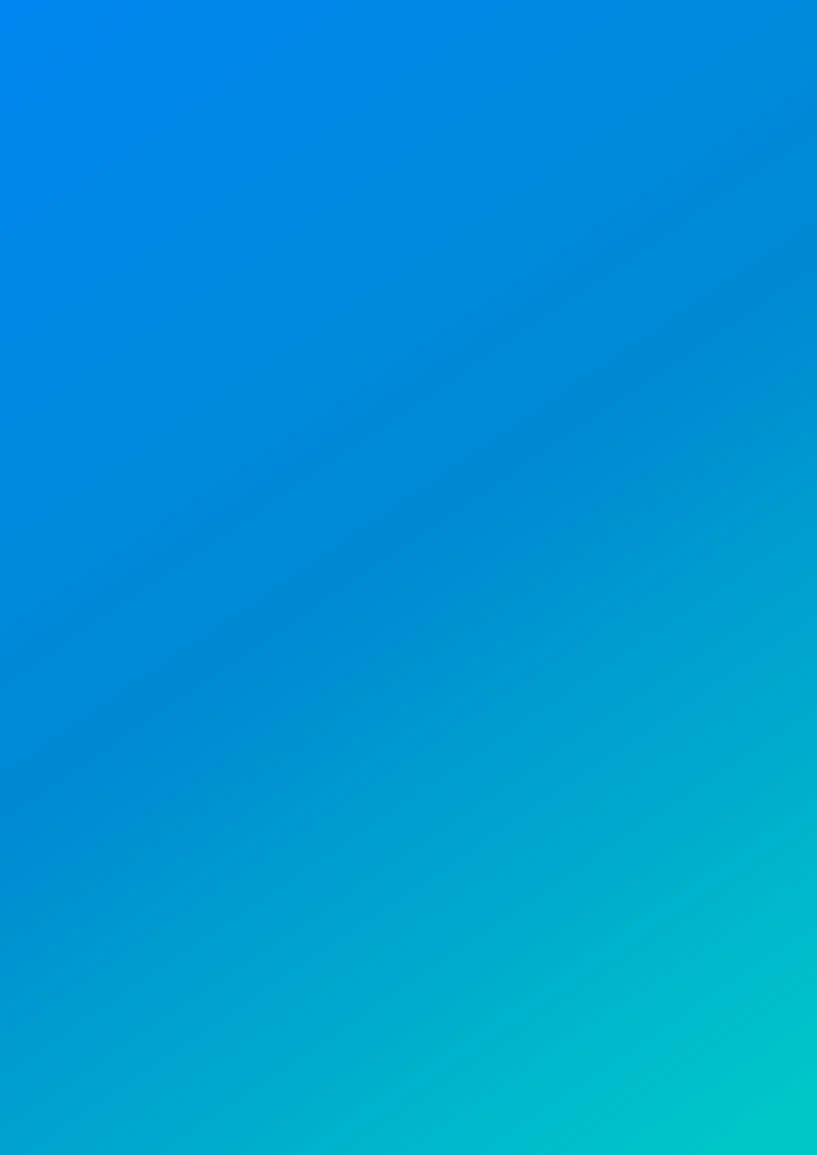 金蝶：2021EBC白皮书 第2页