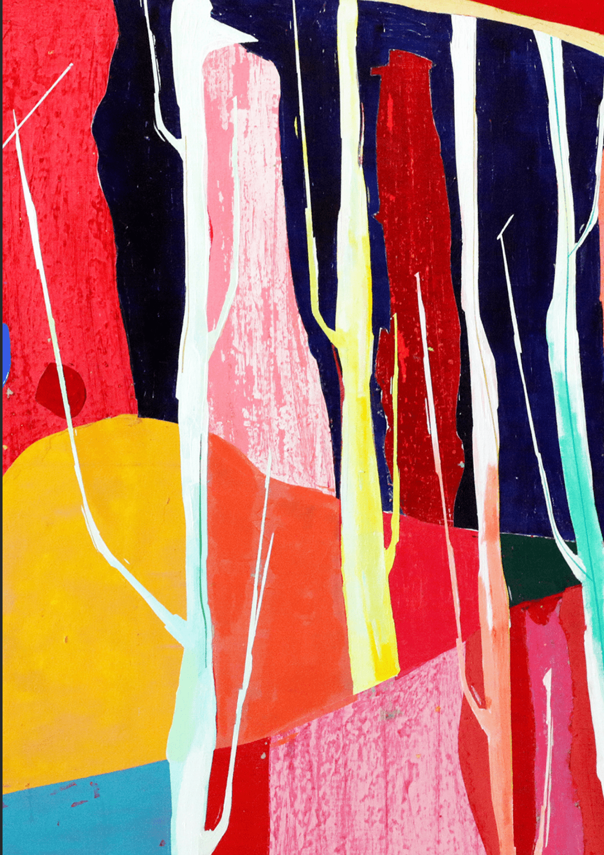 金杜律师事务所：德国并购指南（2022） 第3页