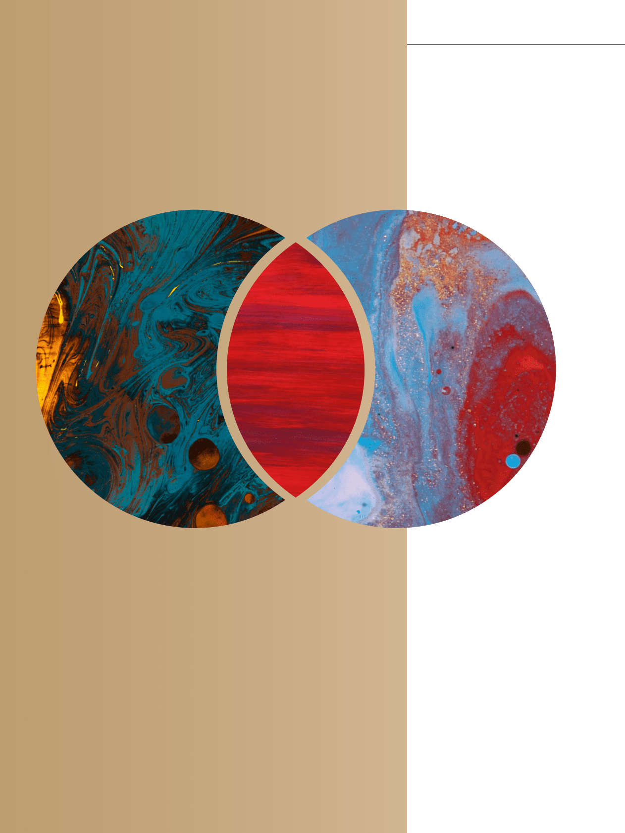 金杜律师事务所：金杜观察：粤港澳大湾区的法律与实践III 第4页