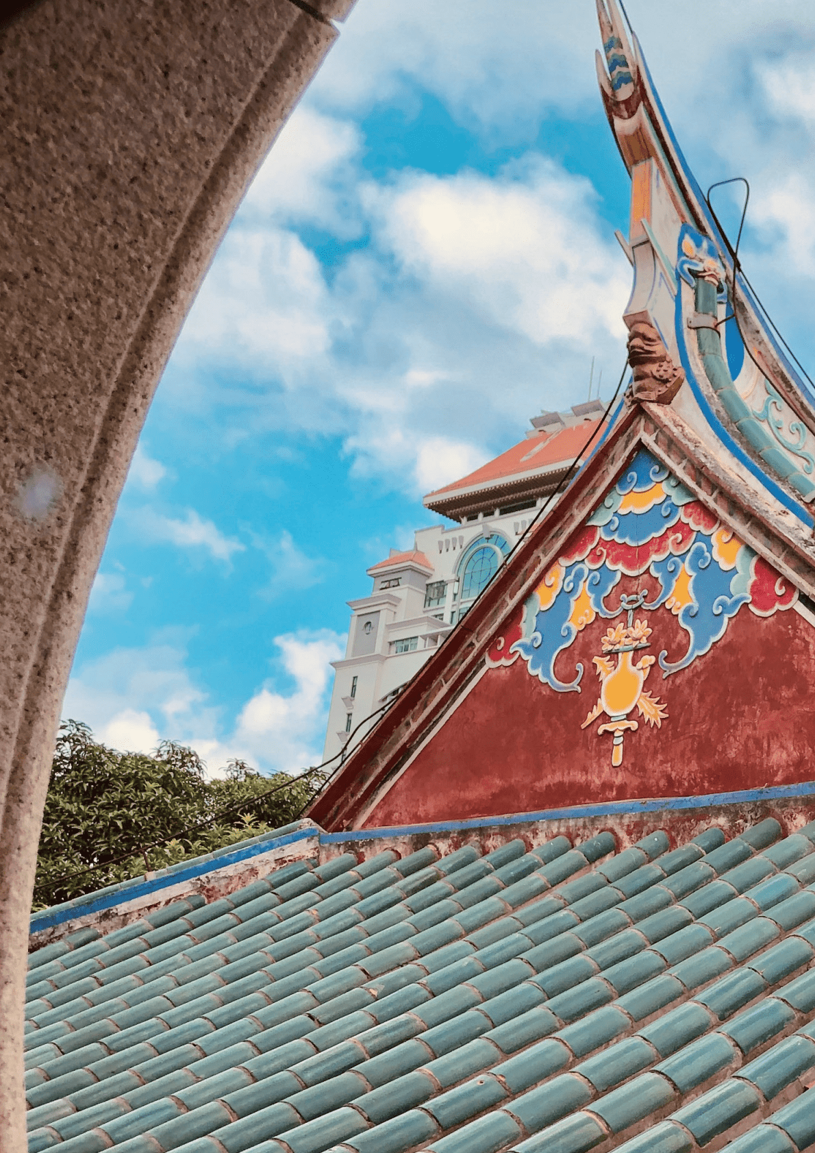 德勤：厦门市外商投资环境白皮书 第2页