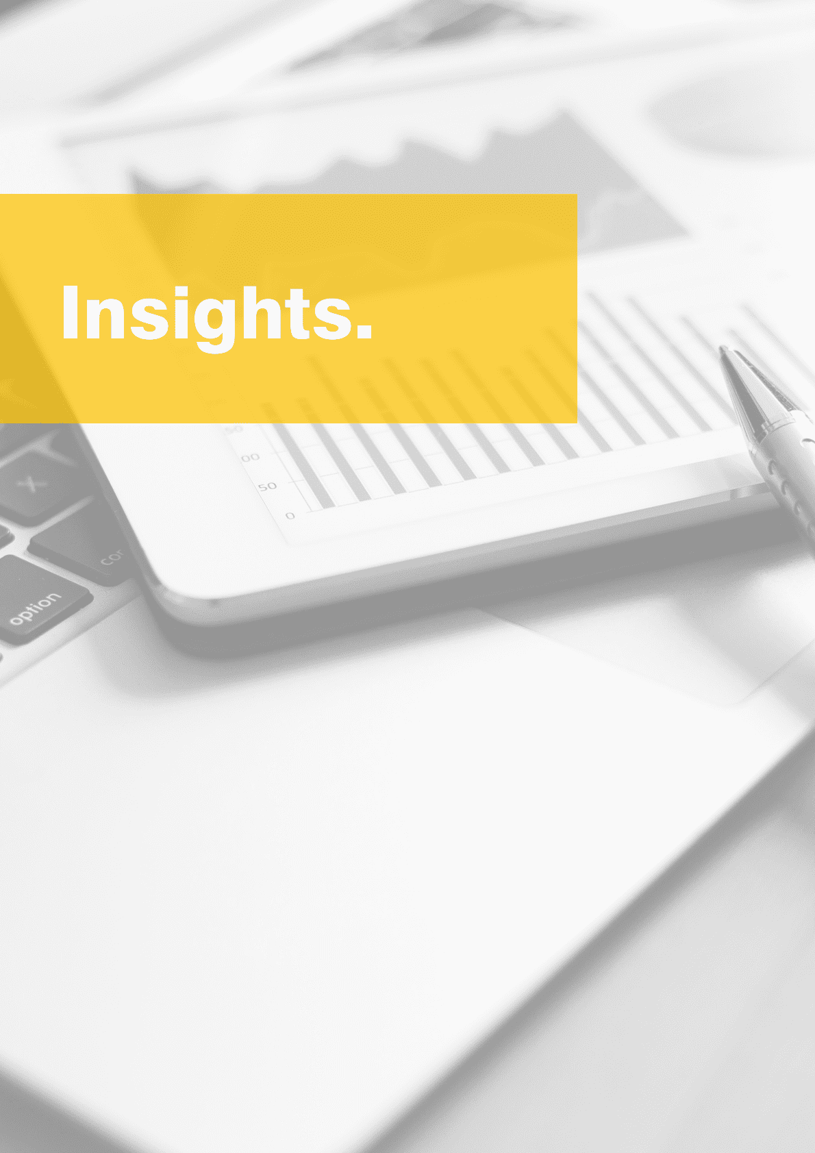 Brand Finance：2023年品牌守护指数【英文版】 第5页