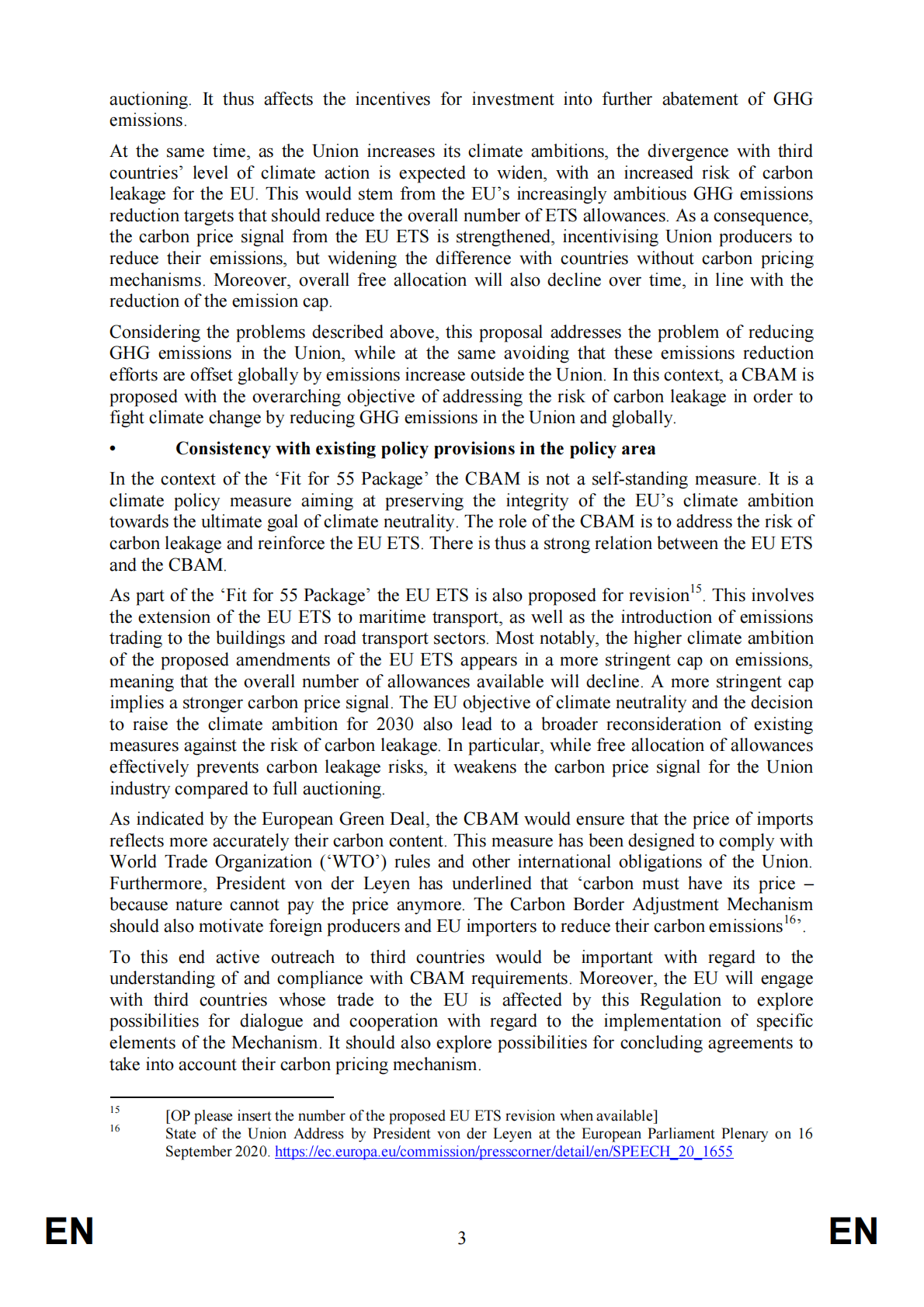 碳关税协议原文【英文版】 第4页