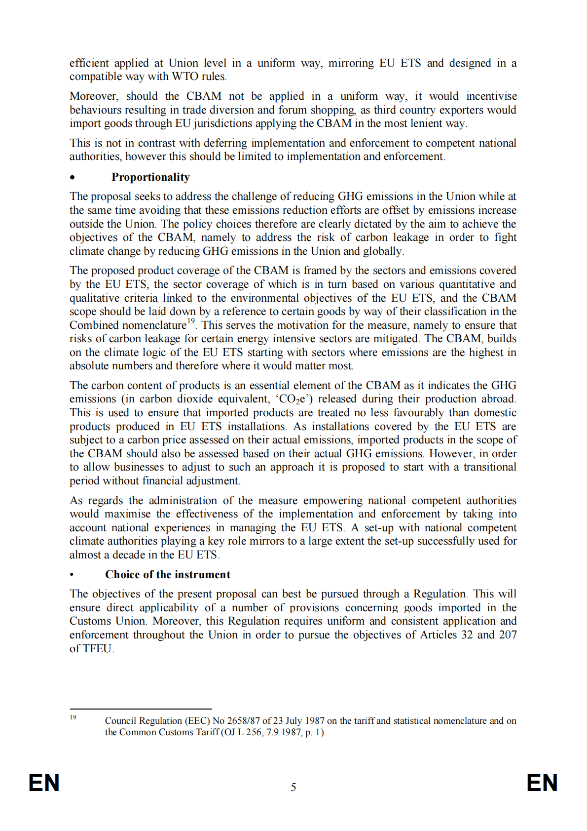 碳关税协议原文【英文版】 第6页