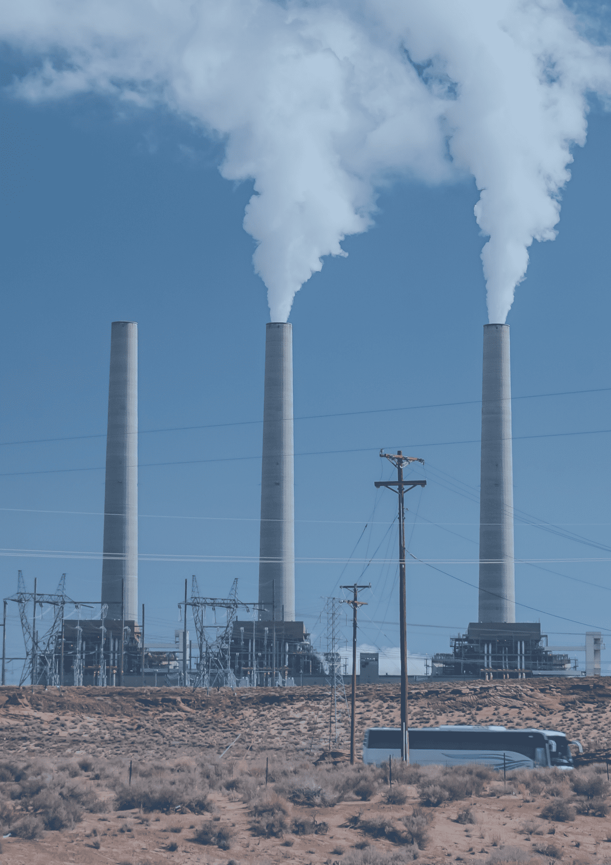 上海环交所：基于碳市场开展中国气候信息披露国际经验与政策建议 第6页