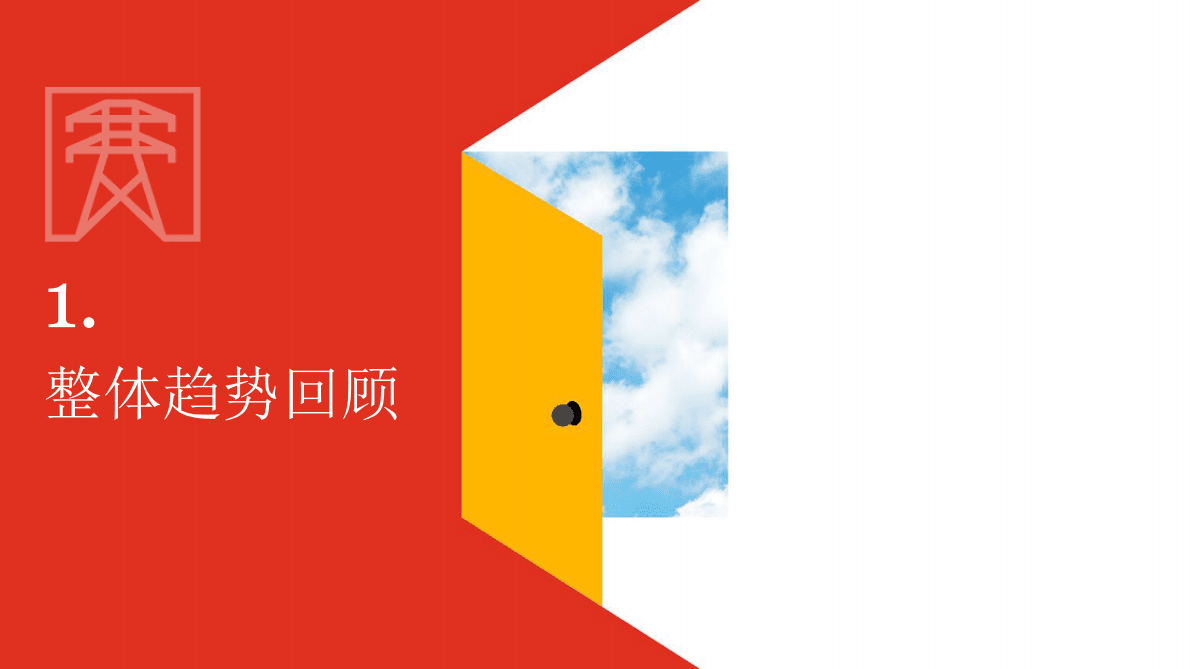 普华永道：2022年全球并购行业趋势回顾及2023年展望——能源、公共事业和矿产 第3页