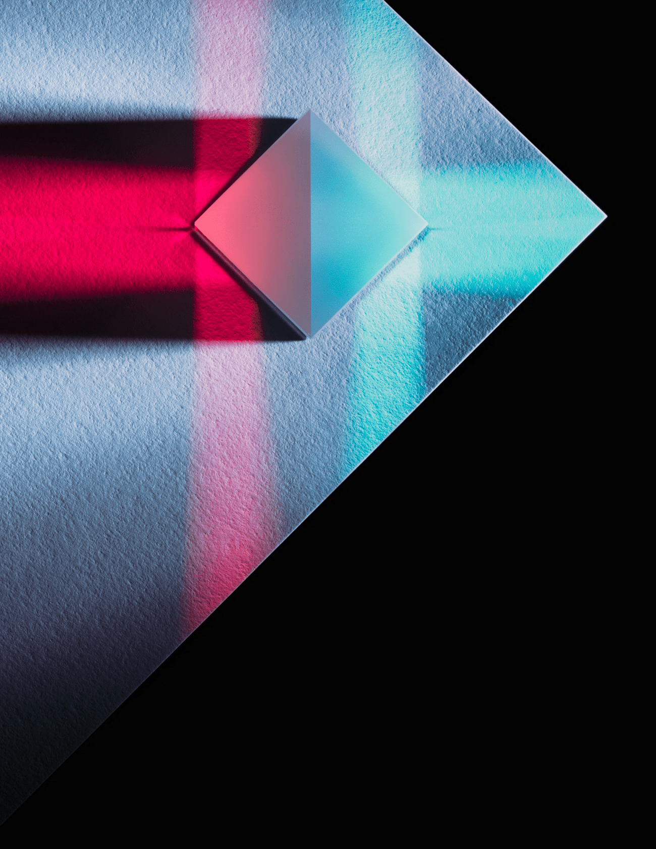 贝恩：2023年全球并购报告（英） 第6页