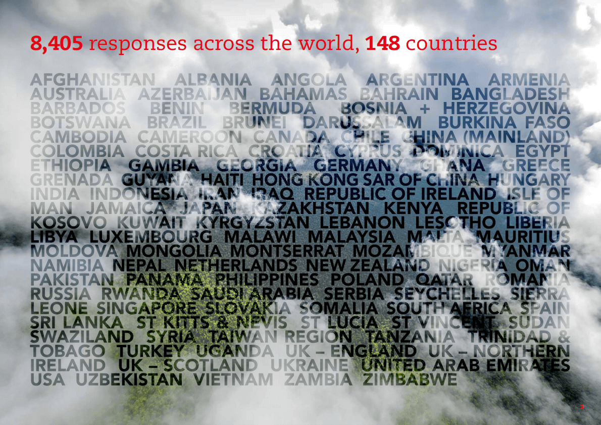 ACCA：2023年全球人才趋势（英）-2023.2 第3页