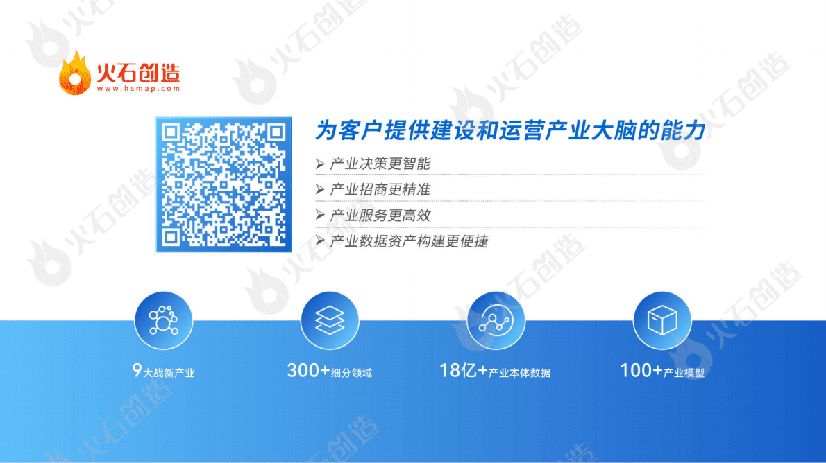 火石创造：2022年度中国新能源汽车产业发展洞察报告 第2页