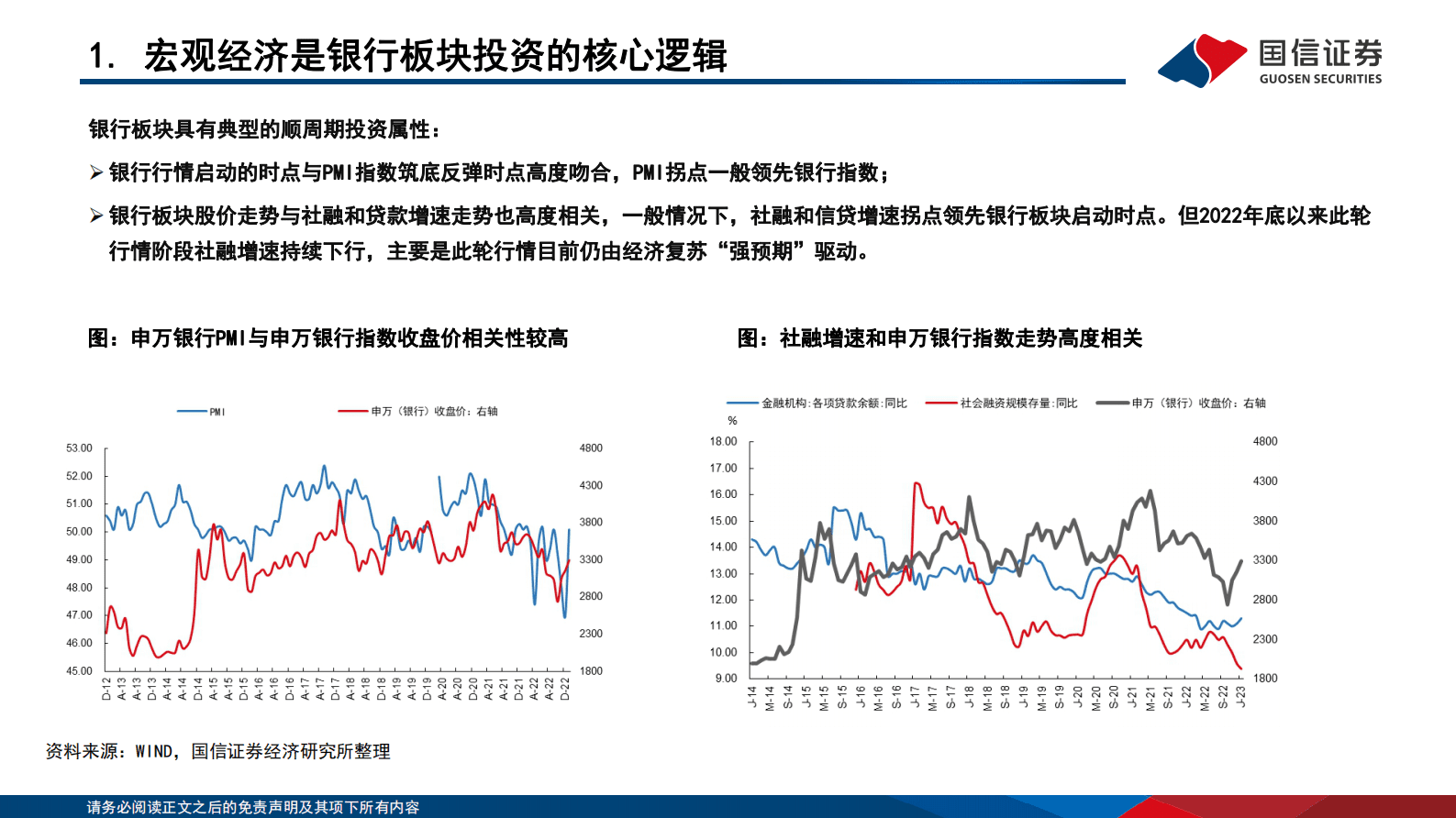 银行业行业专题：经济复苏中的优质中小银行 第4页