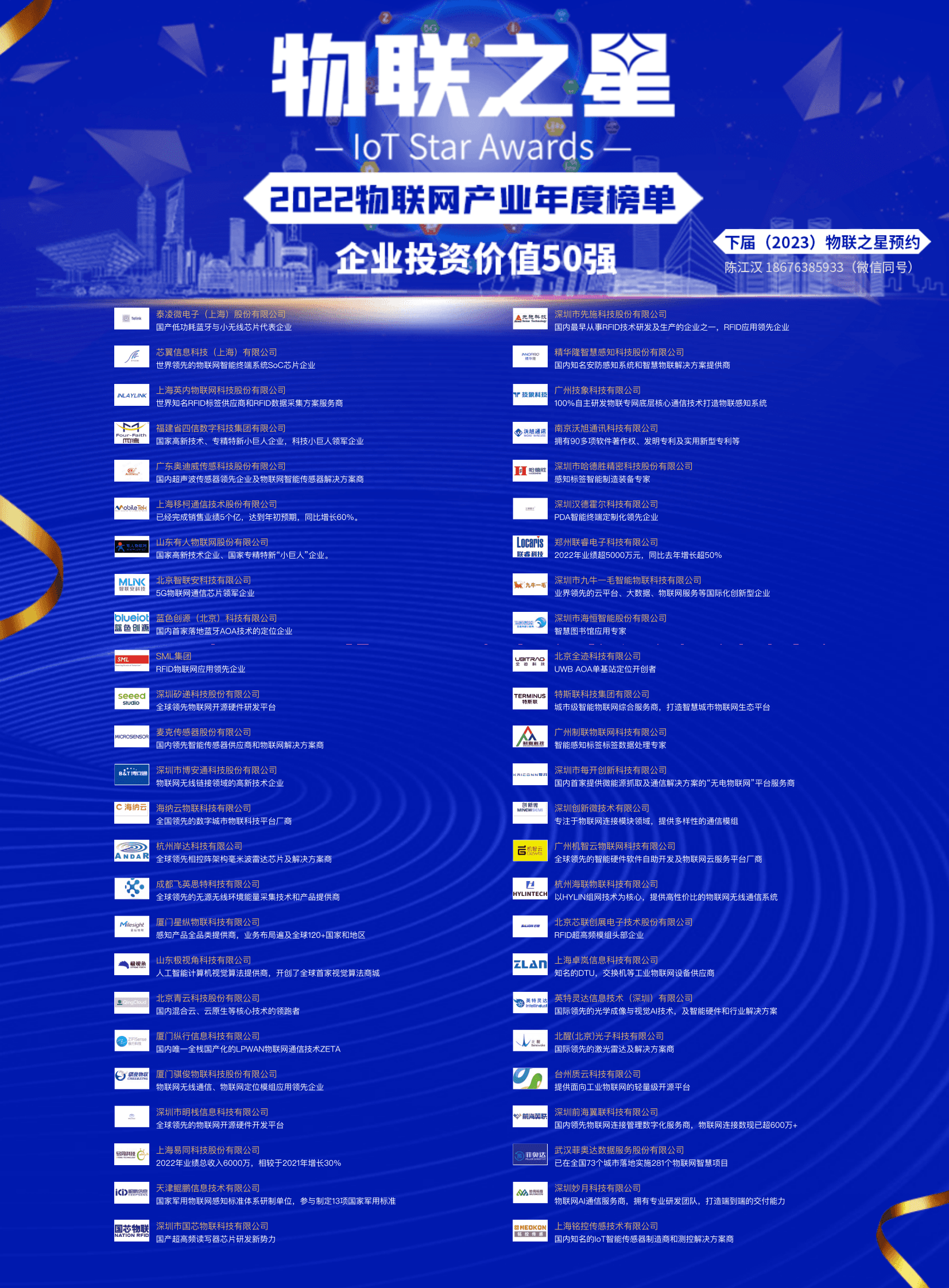 AIoT星图研究院：中国智能仓储市场调研报告（2023版） 第5页