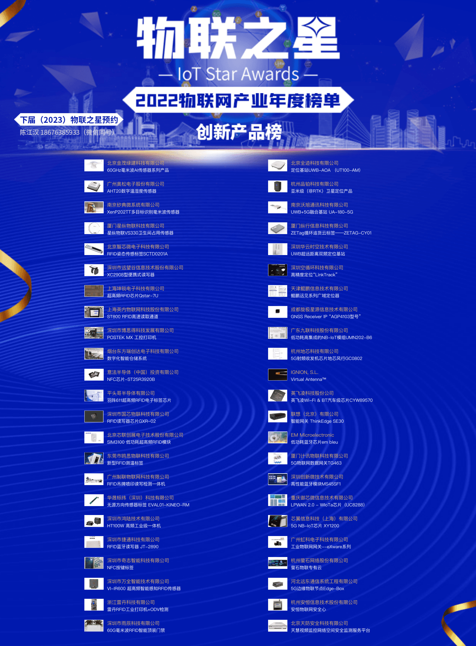 AIoT星图研究院：中国智能仓储市场调研报告（2023版） 第6页