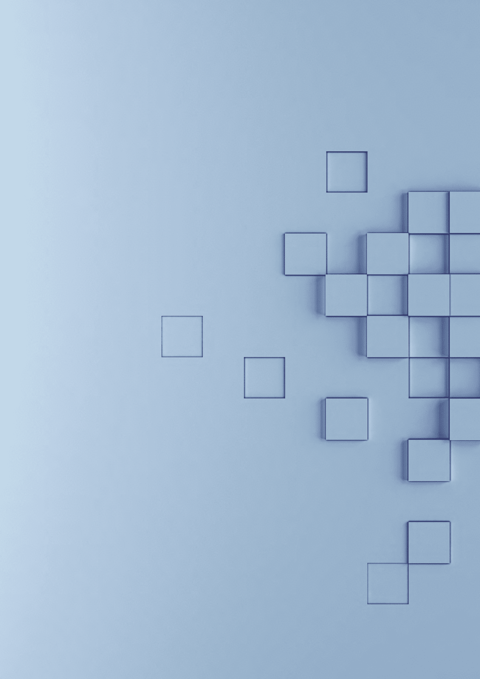 麦肯锡：全球保险业报告（2023）：重塑人寿保险 第5页