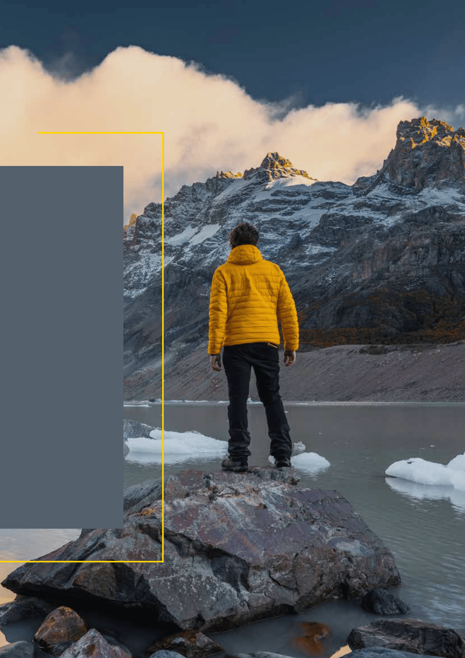 安永：第十二次全球银行风险管理年度调查 第3页