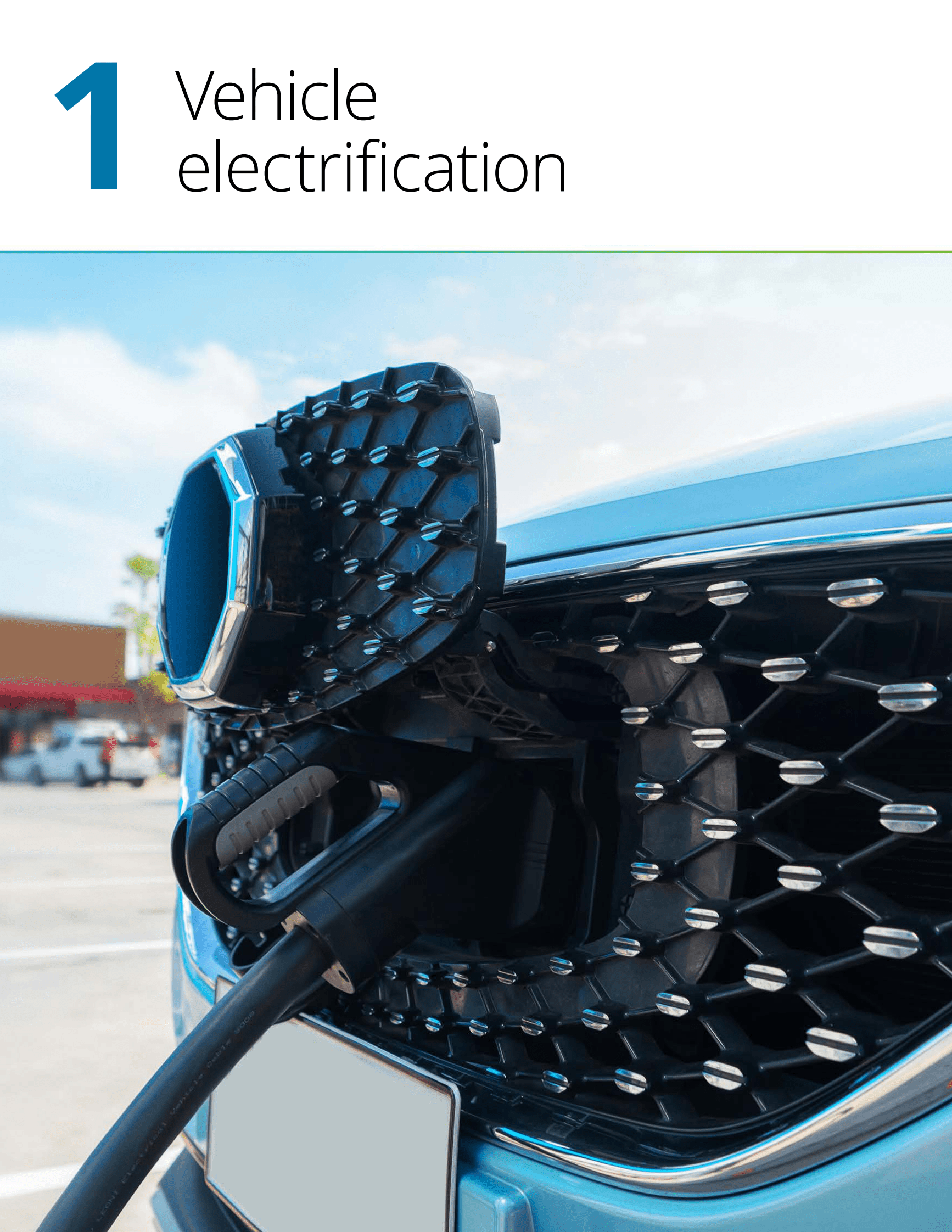 德勤：2023年全球汽车消费者研究报告【英文版】 第4页