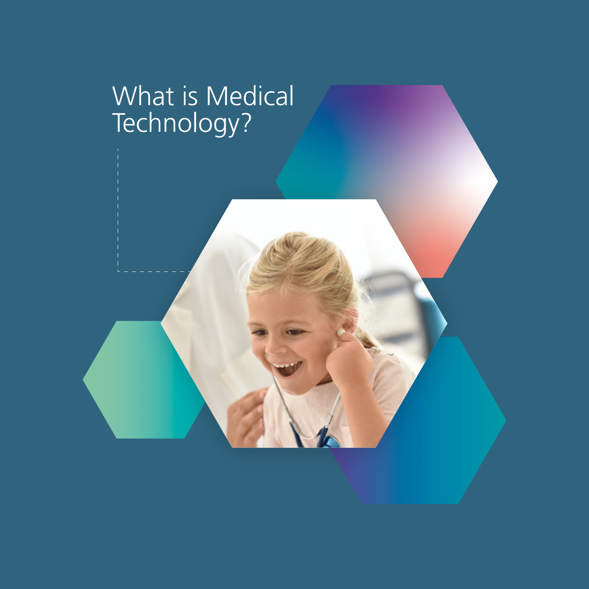 MedtechEurope：2022年欧洲医疗技术行业数据报告【英文版】 第4页