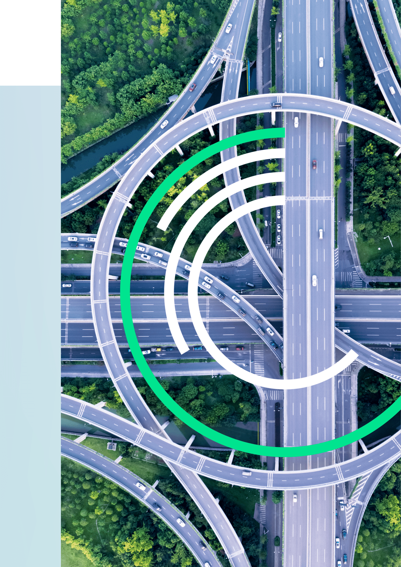 YUNEX：尤特交响曲手册&mdash;&mdash;下一代交通管理平台【英文版】 第2页