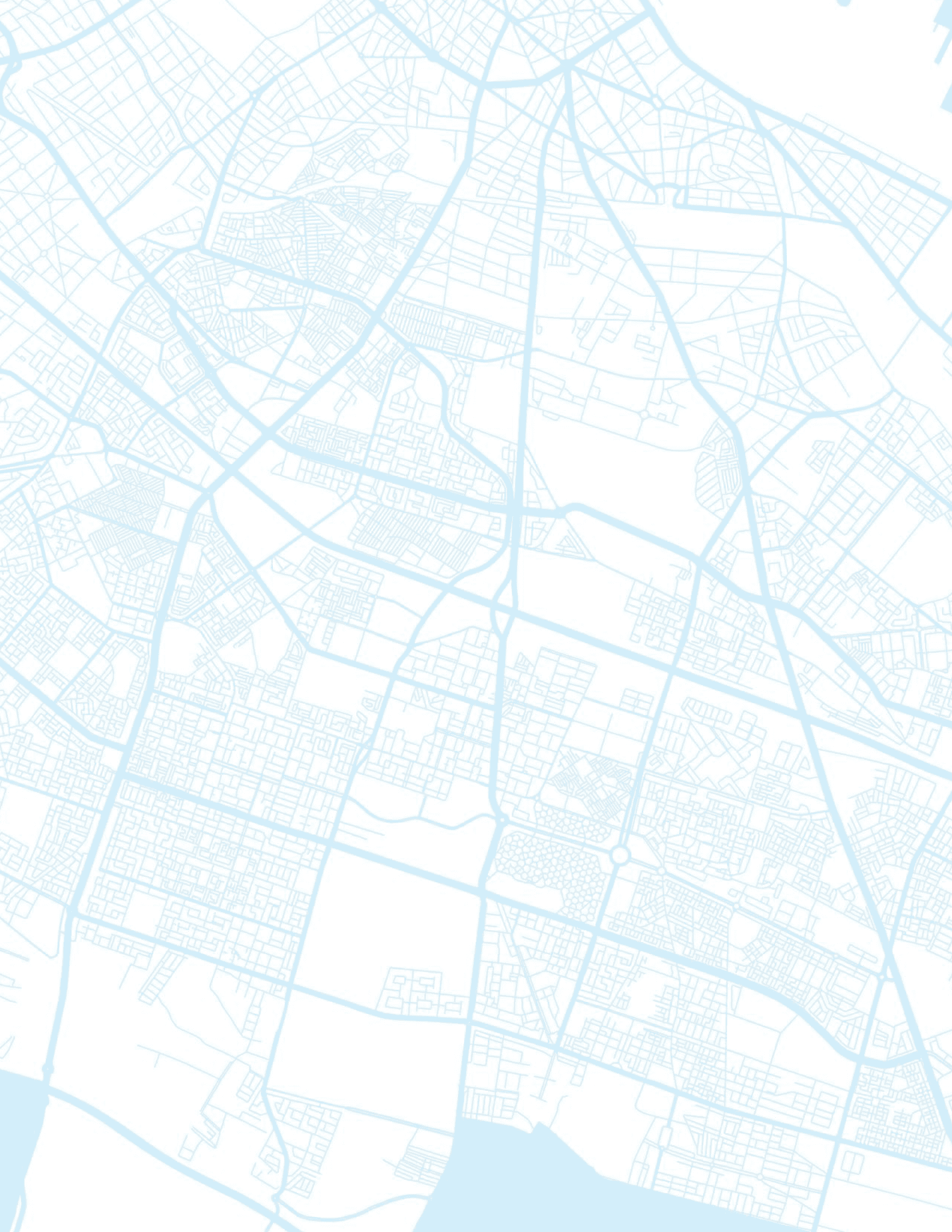 世界银行：应对内部气候移民【英文版】 第4页