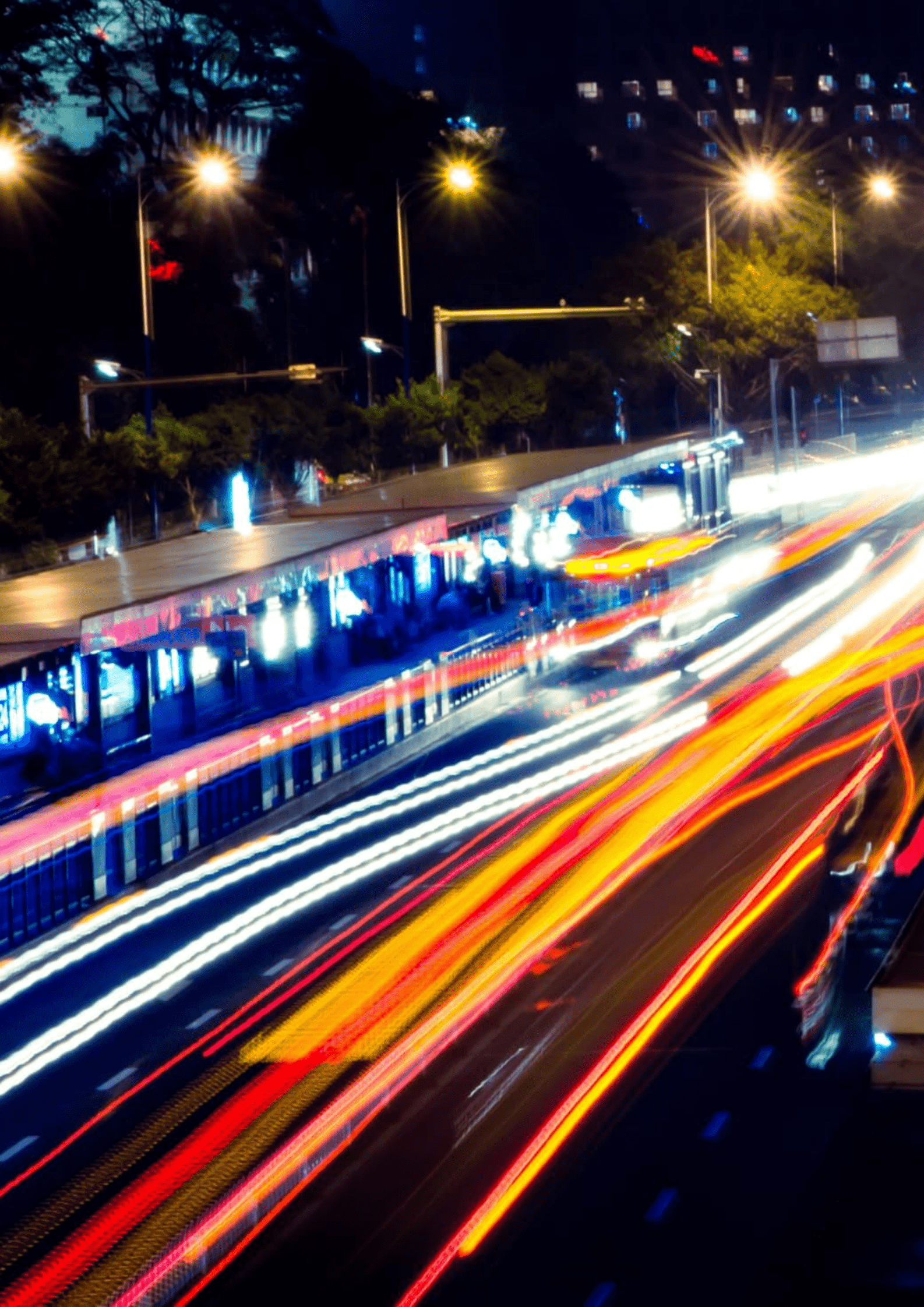 安永：粤港澳大湾区ESG发展和焦点行业动向 第2页