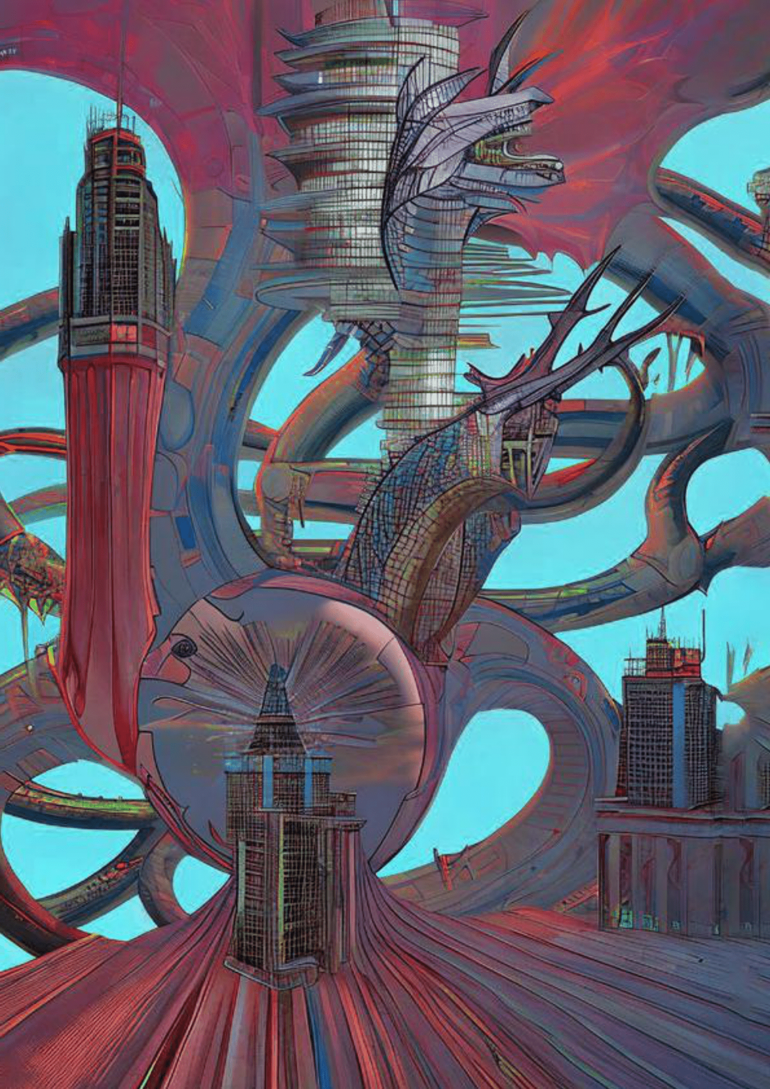 德勤：Web3.0模式分析及中国应用创新探索 第4页