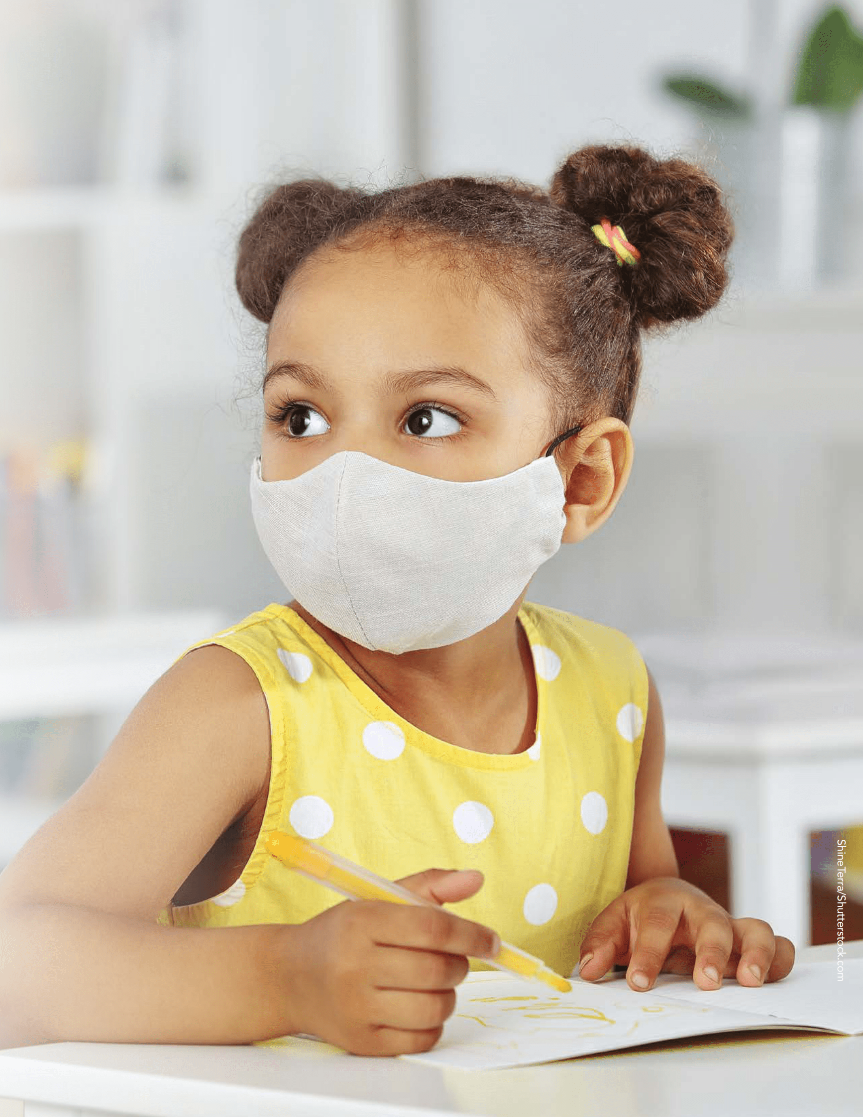 全球教育联盟年度报告【英文版】 第5页