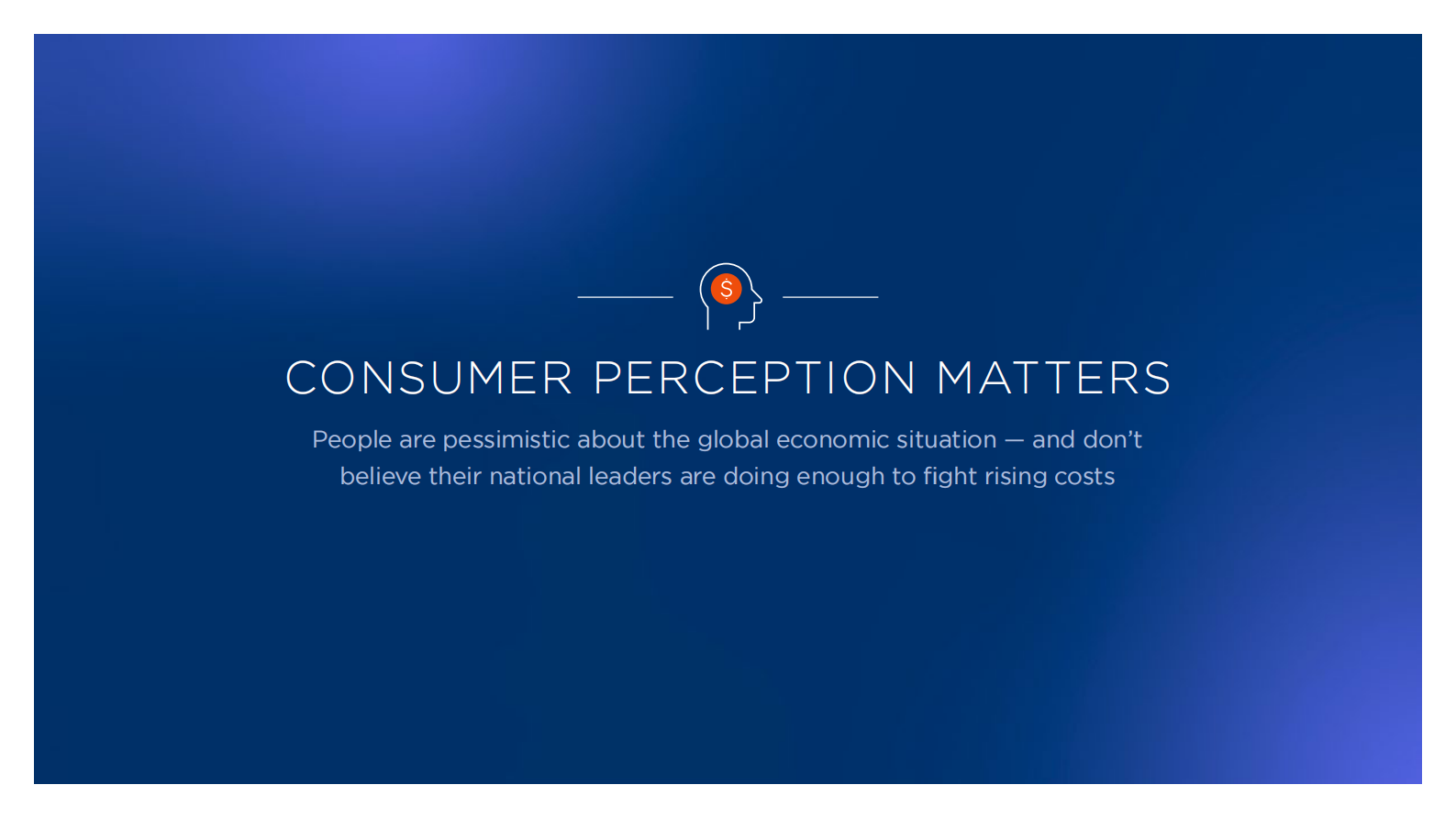 Dynata：全球消费趋势：远离经济衰退（英） 第4页