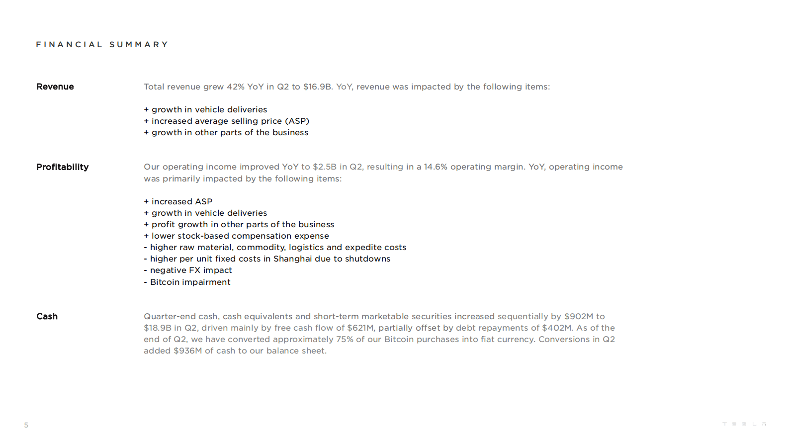 tsla-q2-22-update 第5页