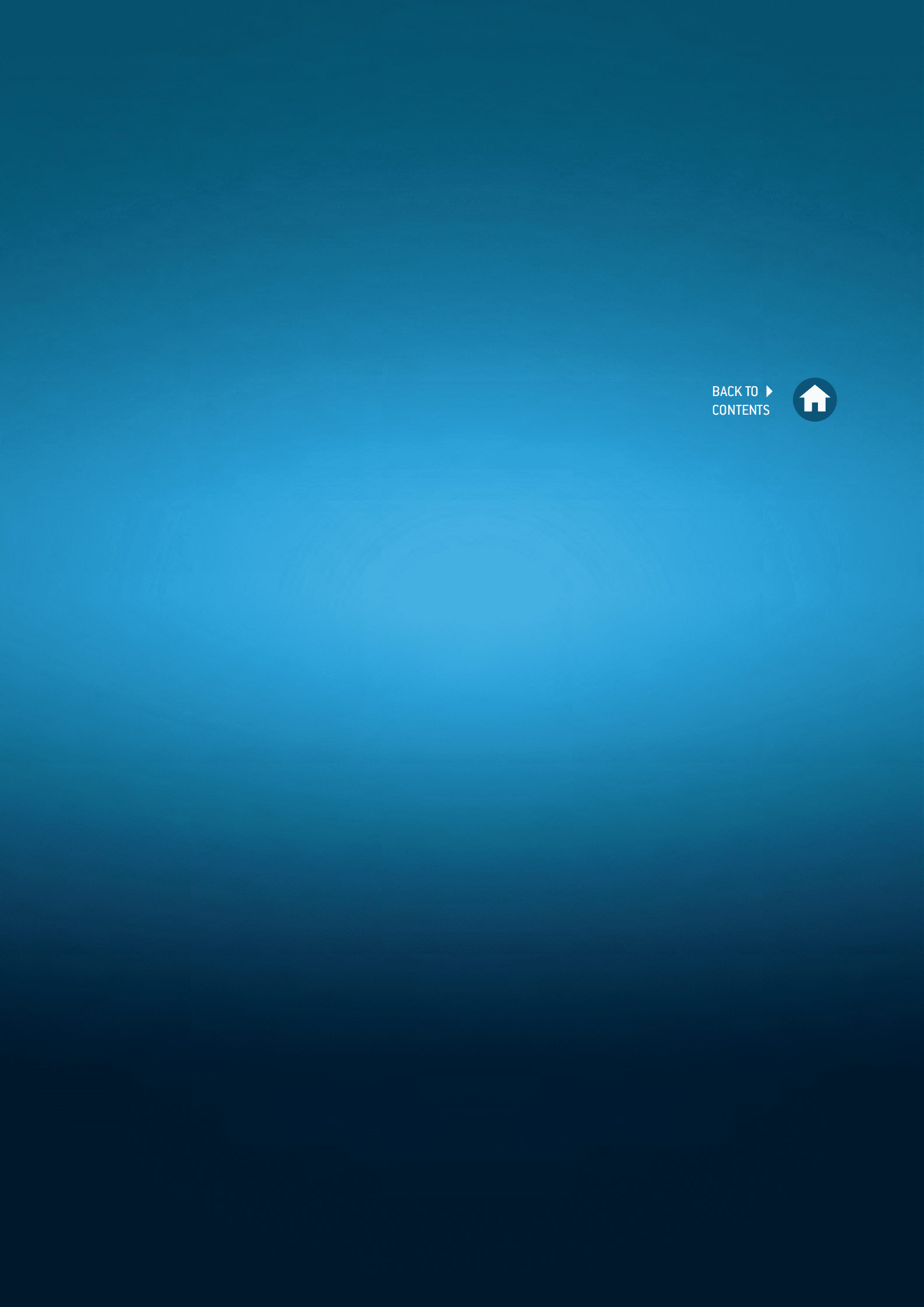 ACEA：REACH汽车工业指南【英文版】 第2页