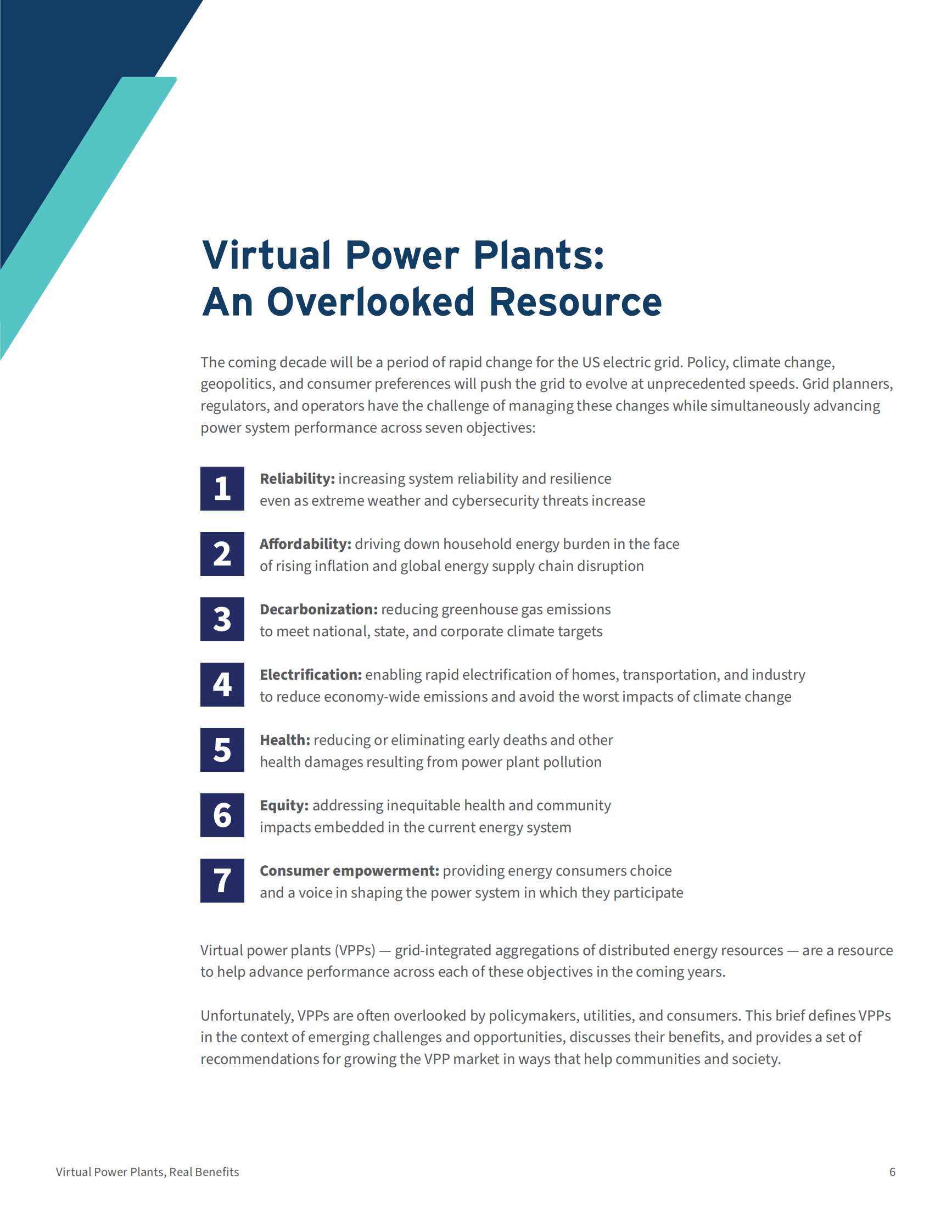 RMI：虚拟电厂，真正的好处【英文版】 第6页