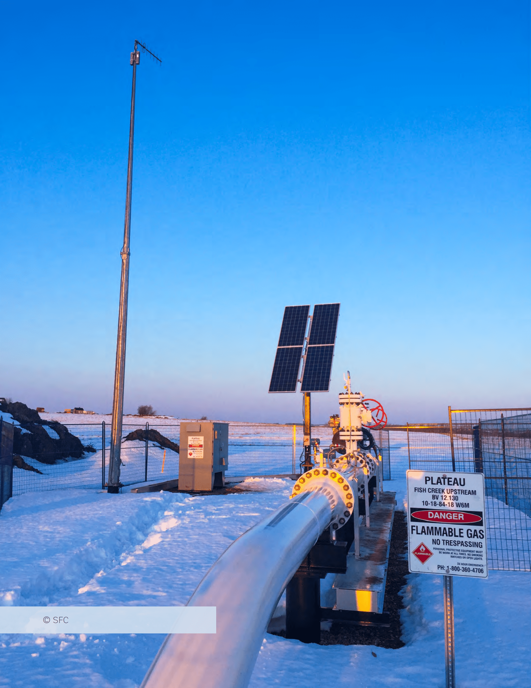 世界银行：发展中国家的绿氢【英文版】 第4页