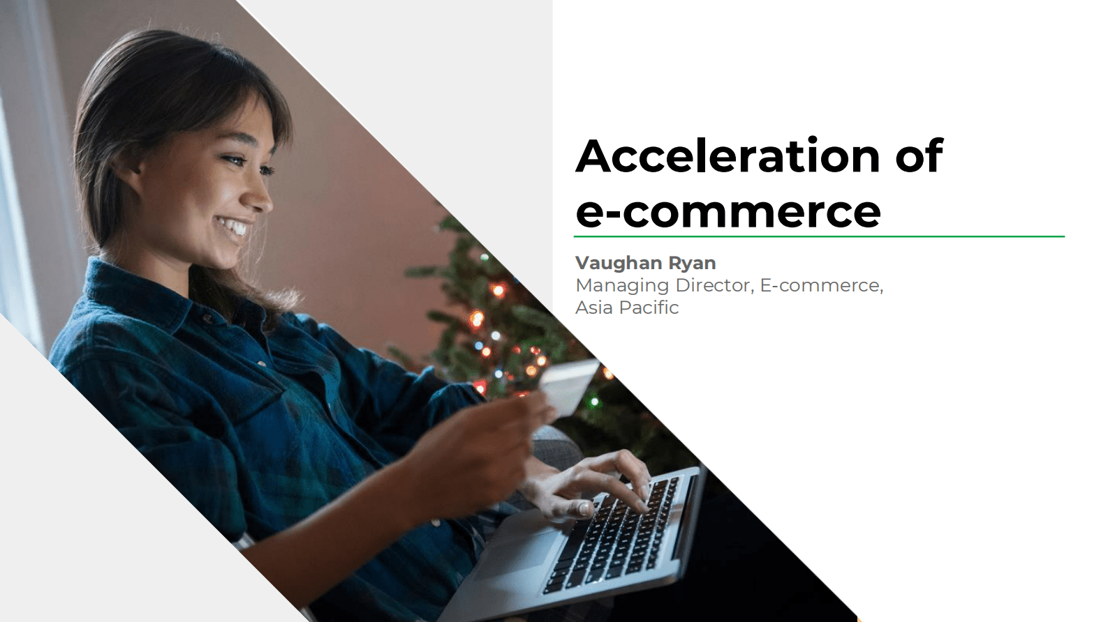 NielsenIQ：智胜未来电商新格局【英文版】 第3页